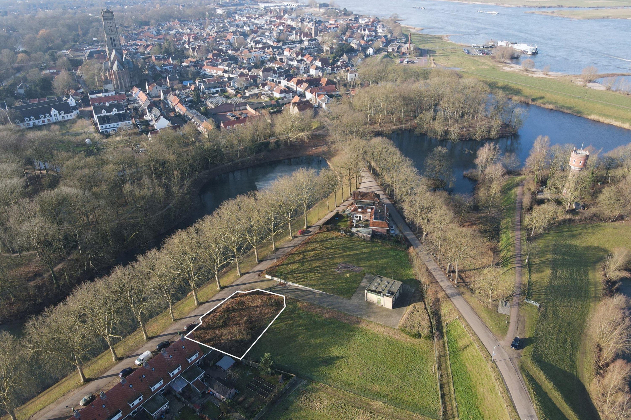 ZL100730-15359-de-Virieusingel-34a,-Zaltbommel-261340516