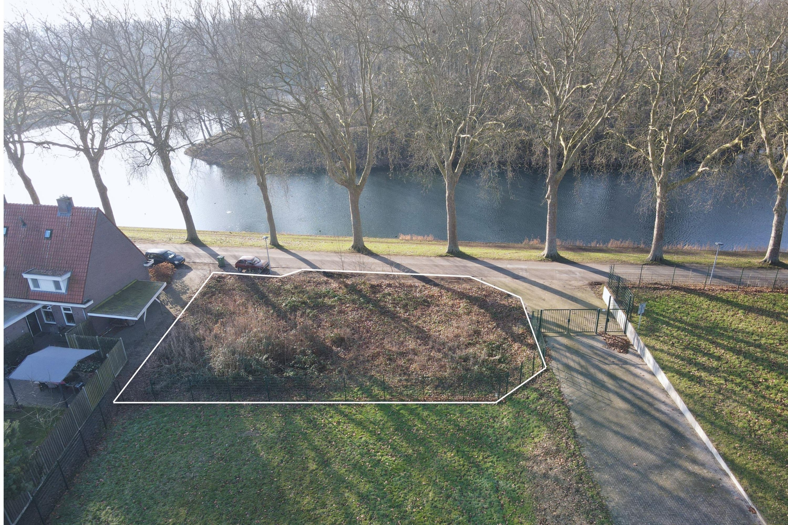 ZL100730-15359-de-Virieusingel-34a,-Zaltbommel-261340520