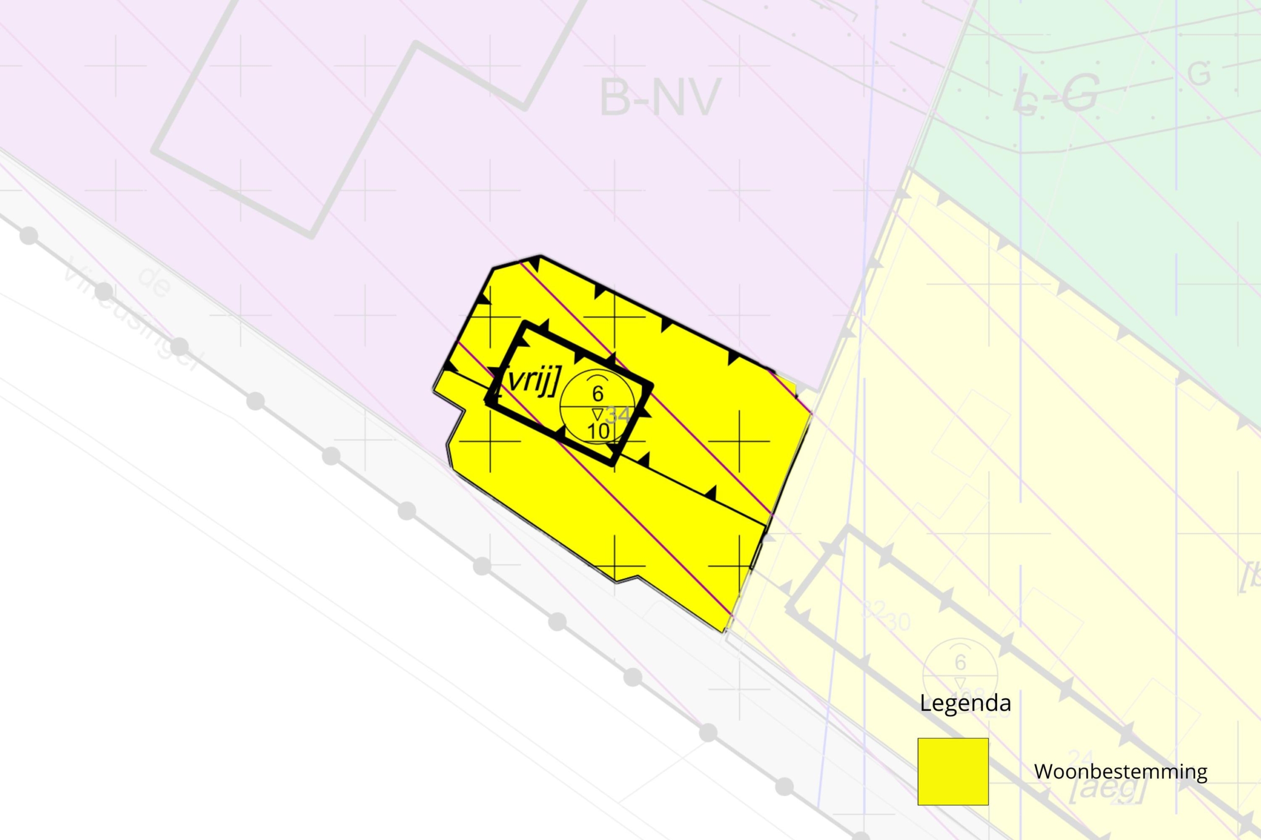 ZL100730-15359-de-Virieusingel-34a,-Zaltbommel-261345494