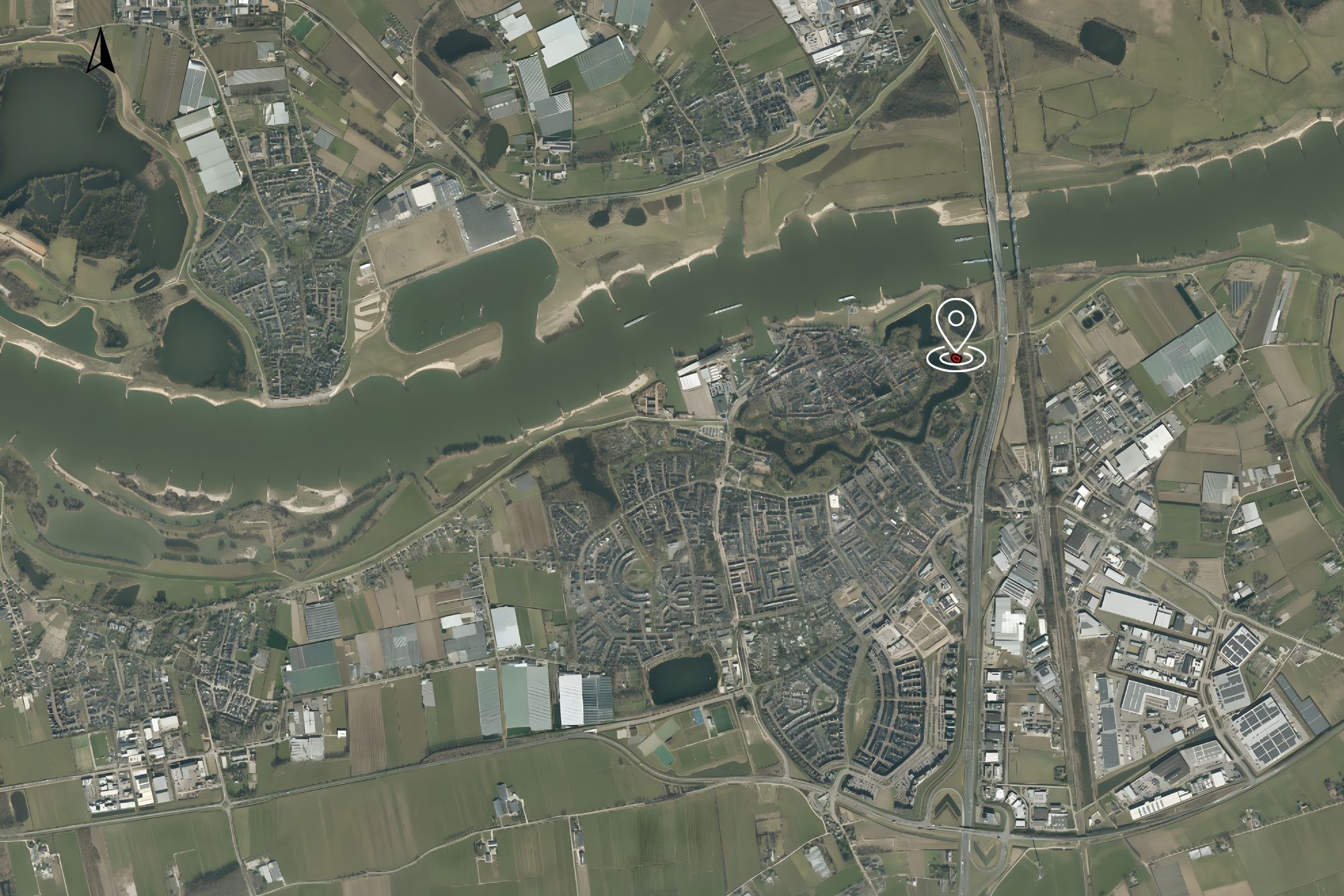 ZL100730-15359-de-Virieusingel-34a,-Zaltbommel-261855648