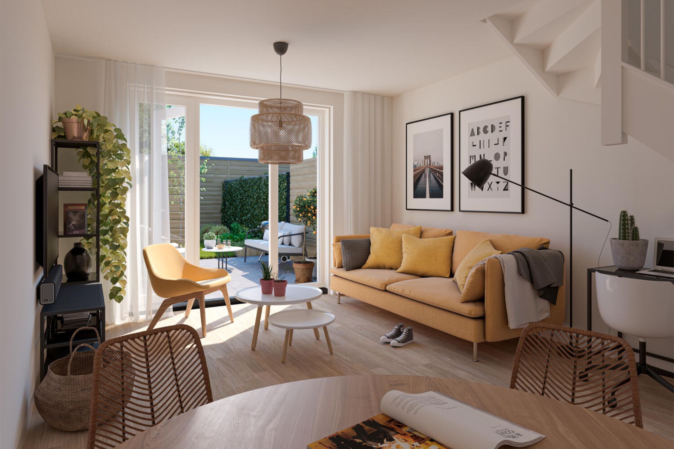 ZL100732-15050-De-Korenmolen-21,-Gameren-257176082