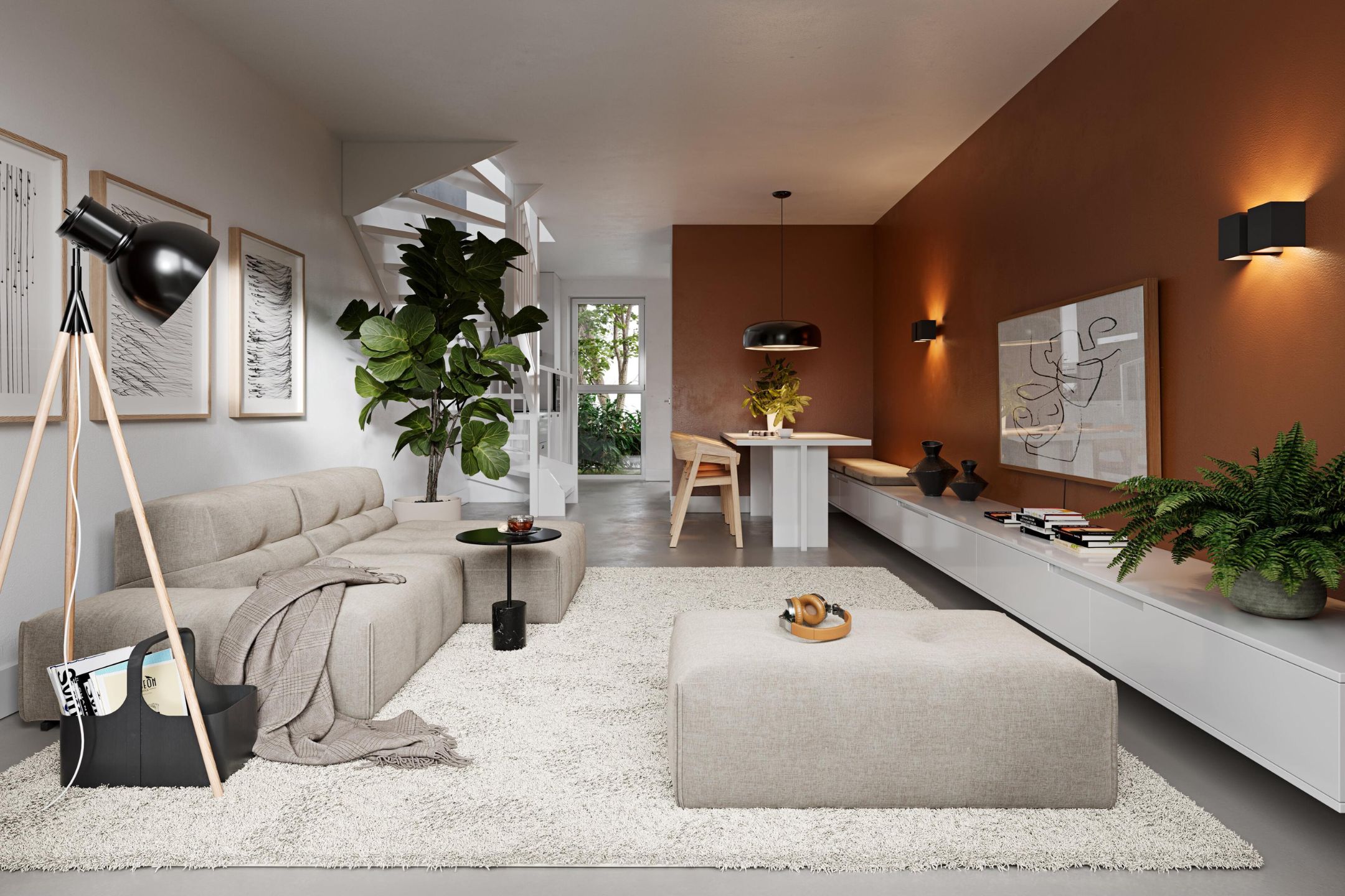 ZL100732-15050-De-Korenmolen-21,-Gameren-257176086