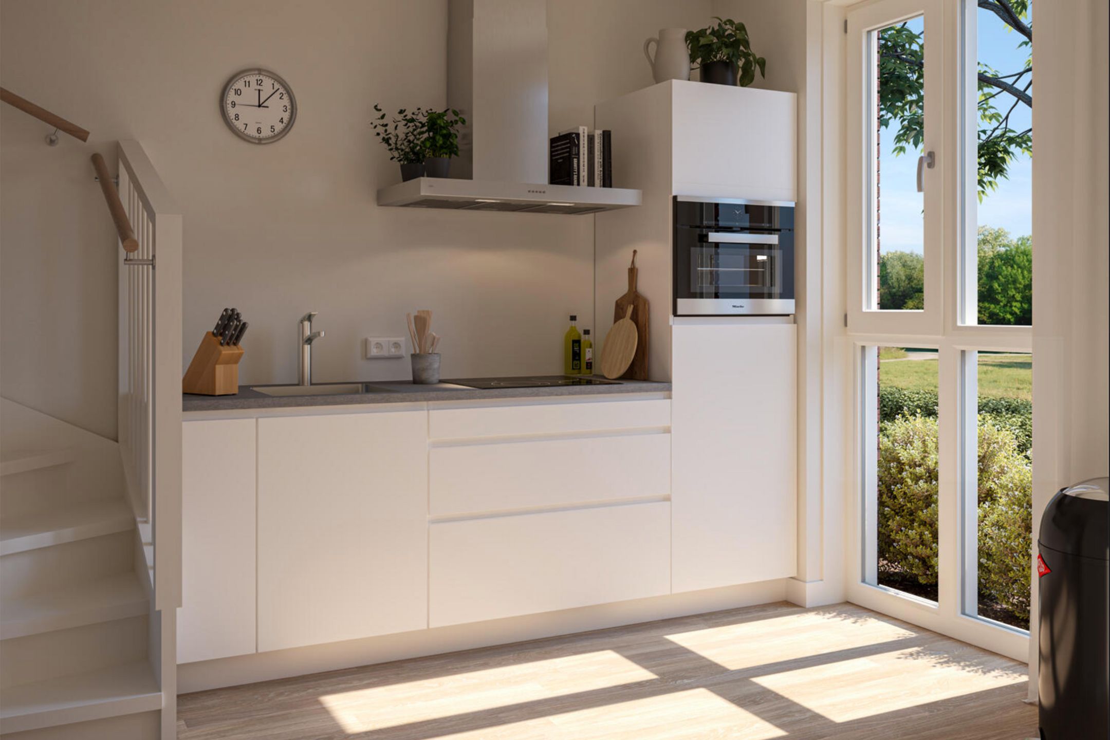 ZL100732-15050-De-Korenmolen-21,-Gameren-257176122