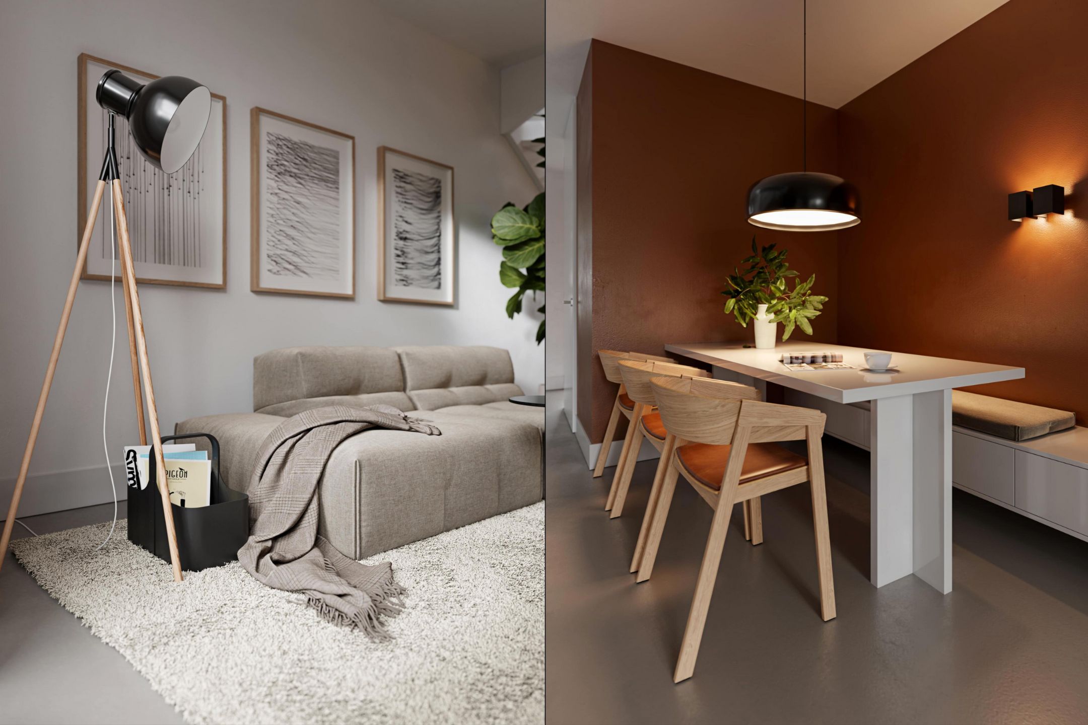 ZL100732-15050-De-Korenmolen-21,-Gameren-257176130