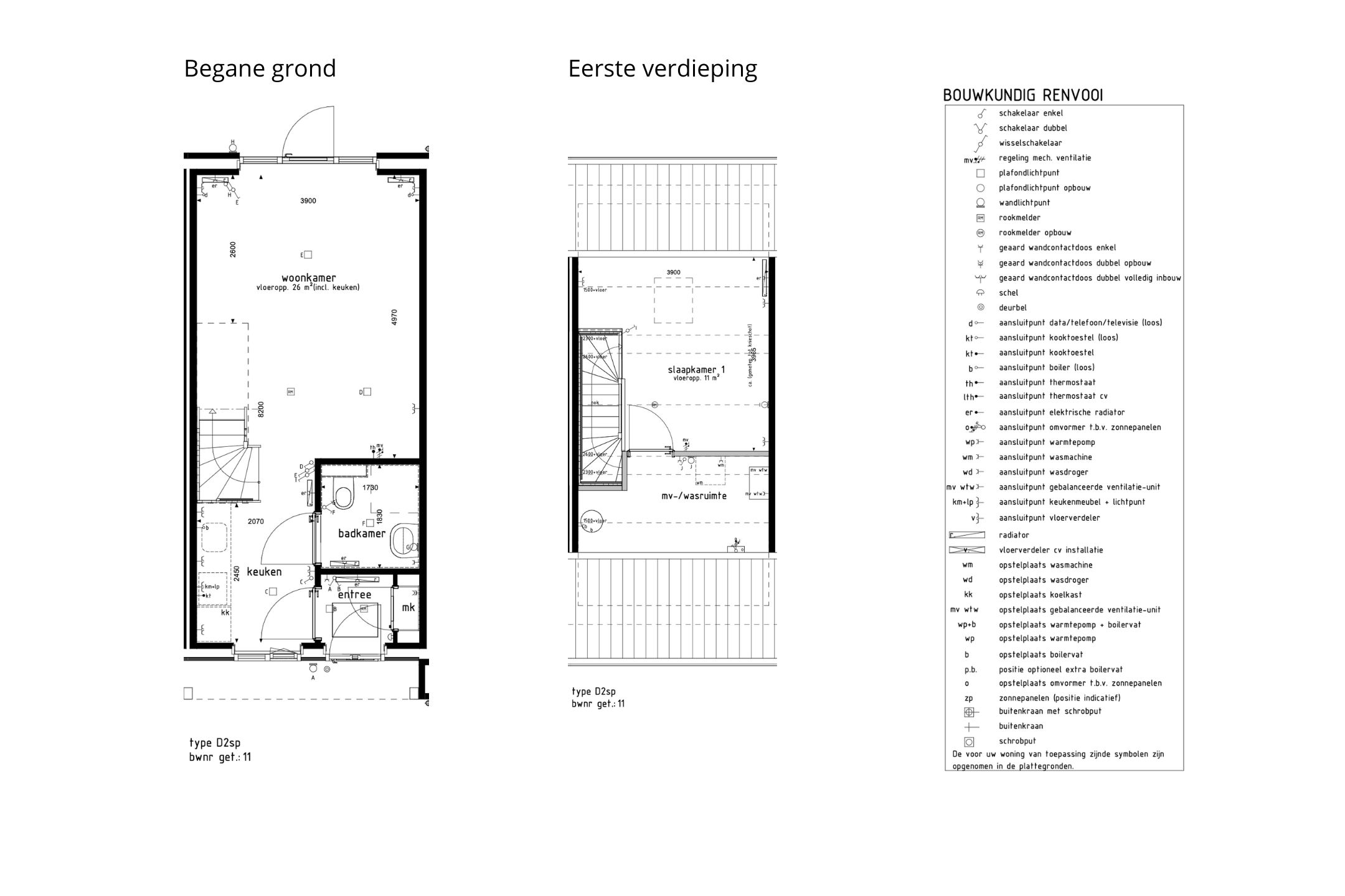 ZL100732-15050-De-Korenmolen-21,-Gameren-257179846