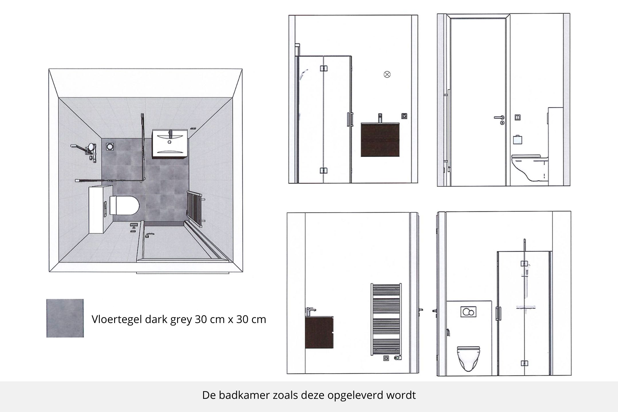 ZL100732-15050-De-Korenmolen-21,-Gameren-257188970