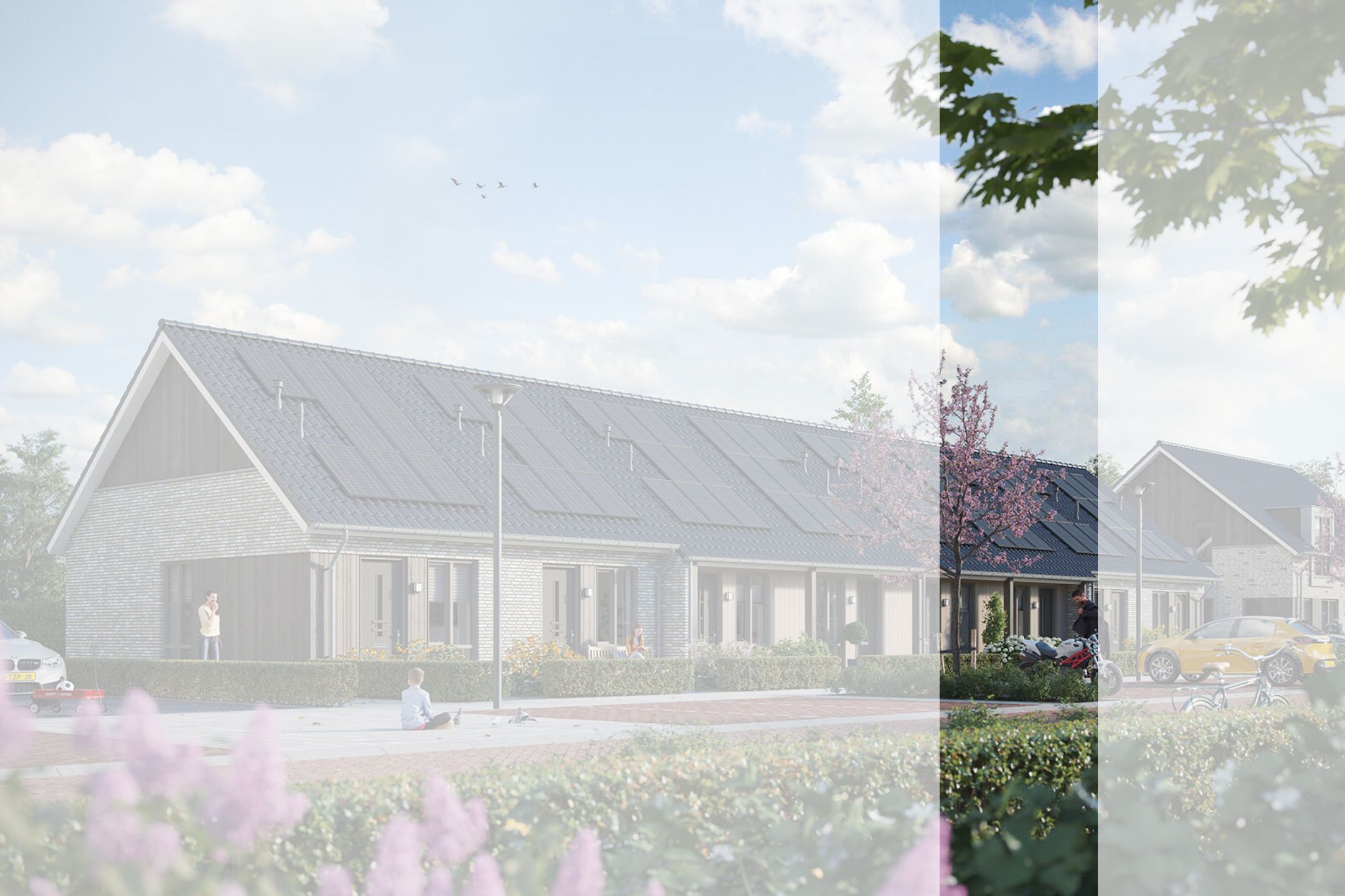 ZL100732-15050-De-Korenmolen-21,-Gameren-257704422