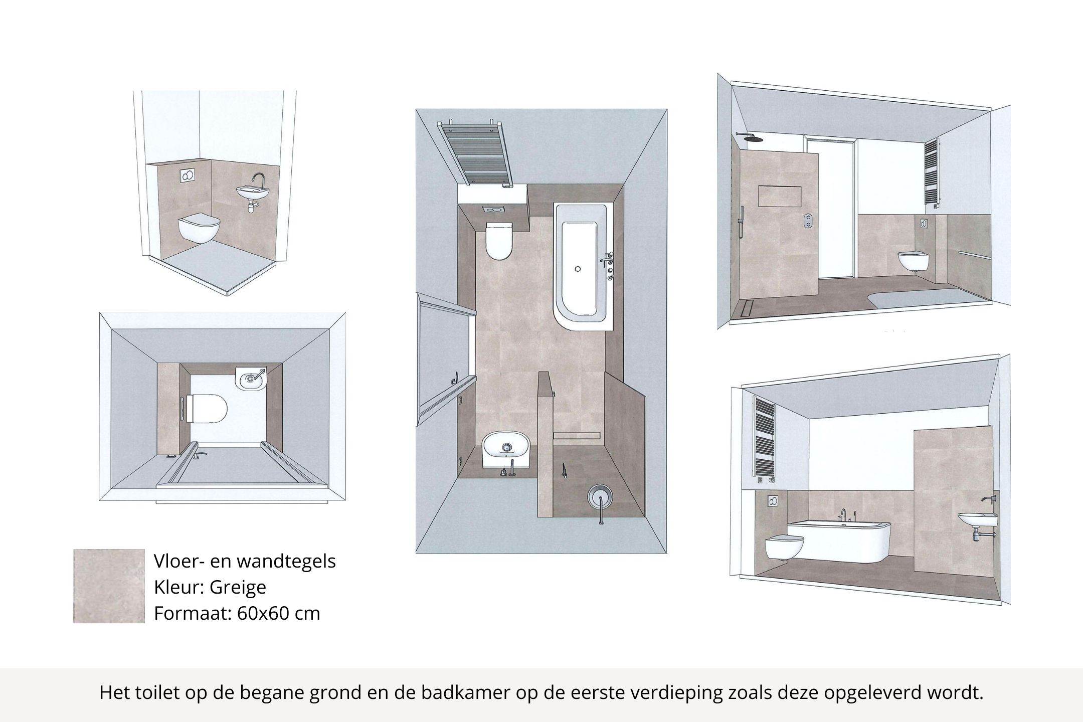 ZL100734-15075-Alexialaan-31,-Zaltbommel-258096136