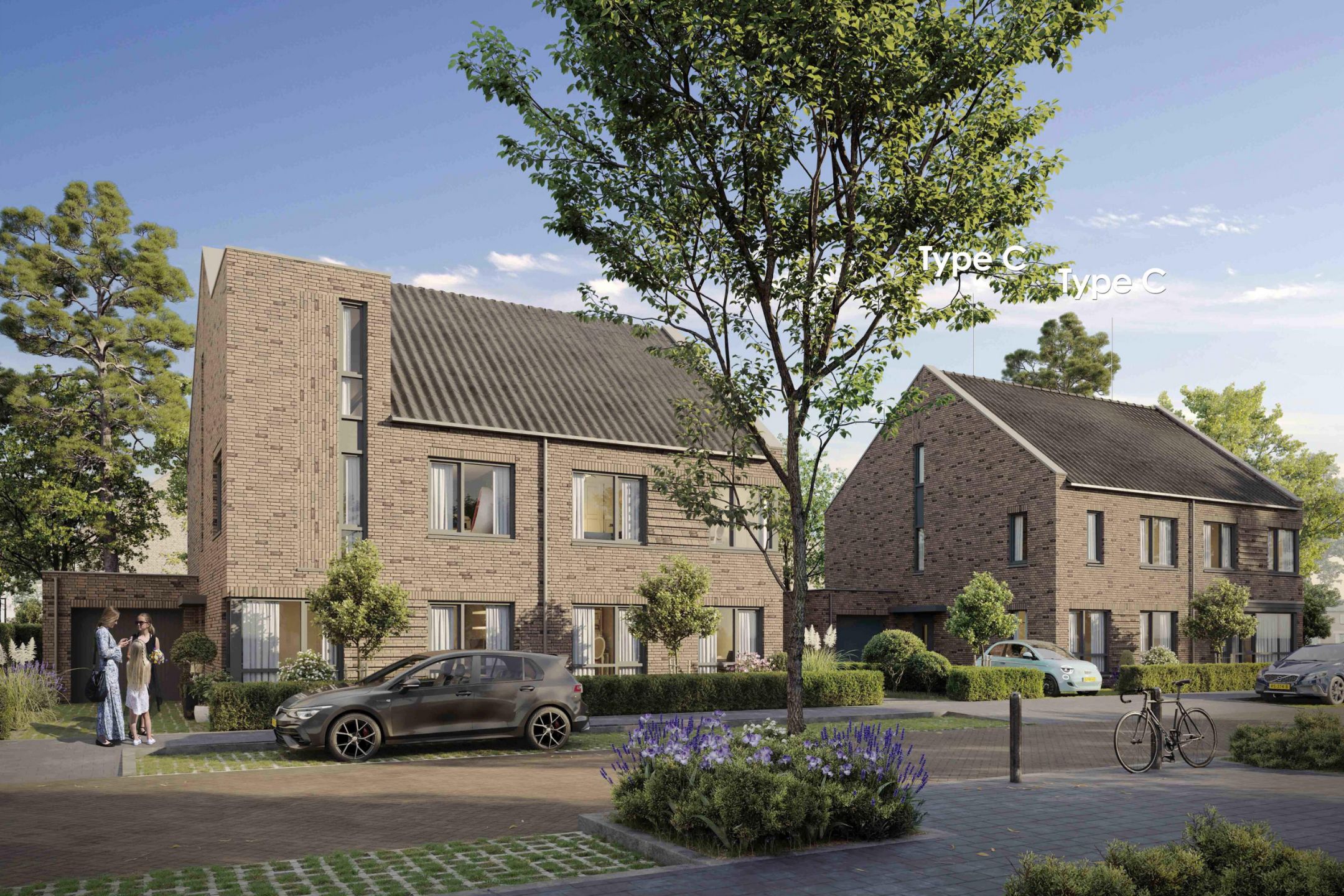 ZL100734-15075-Alexialaan-31,-Zaltbommel-258096176