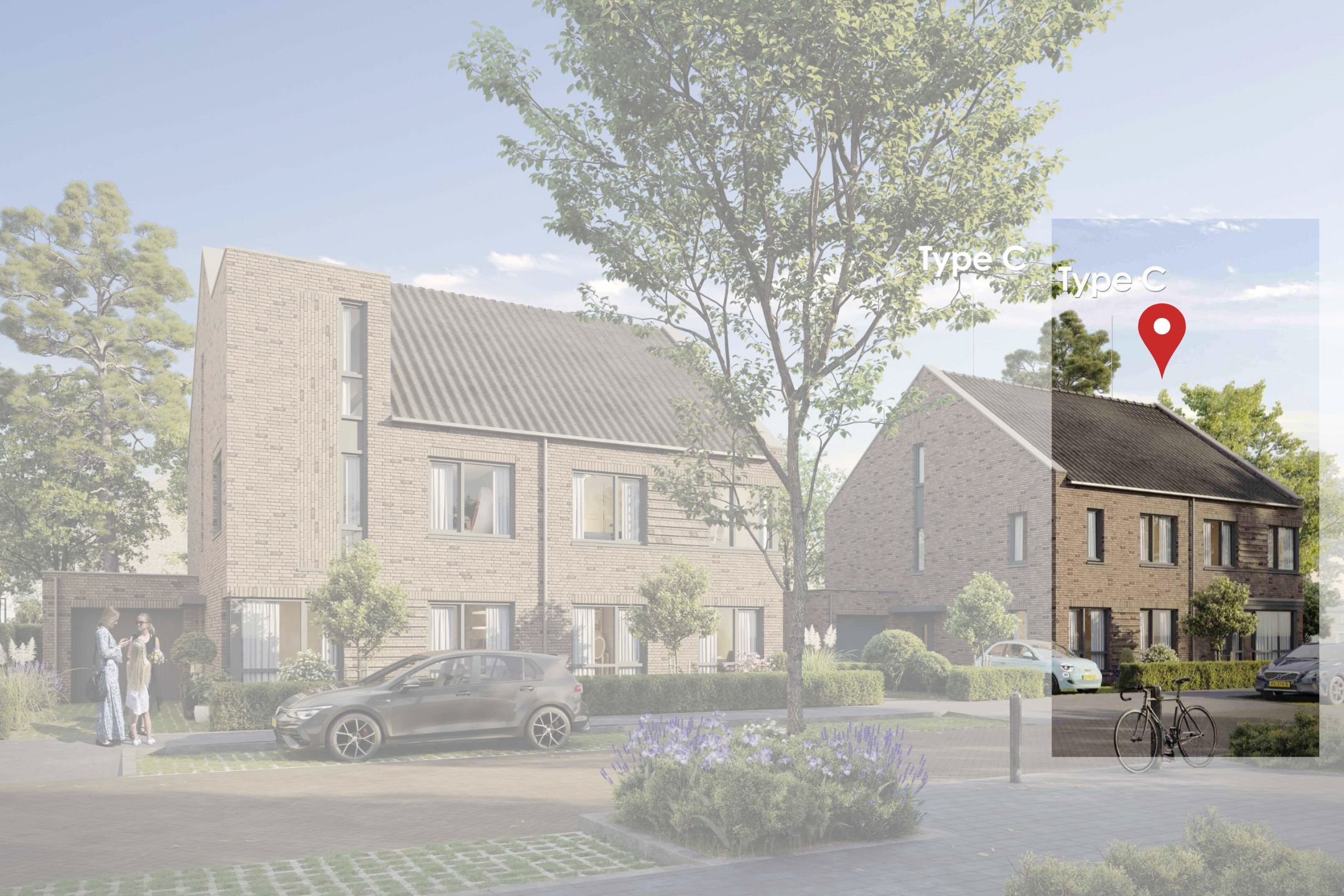 ZL100734-15075-Alexialaan-31,-Zaltbommel-258096194