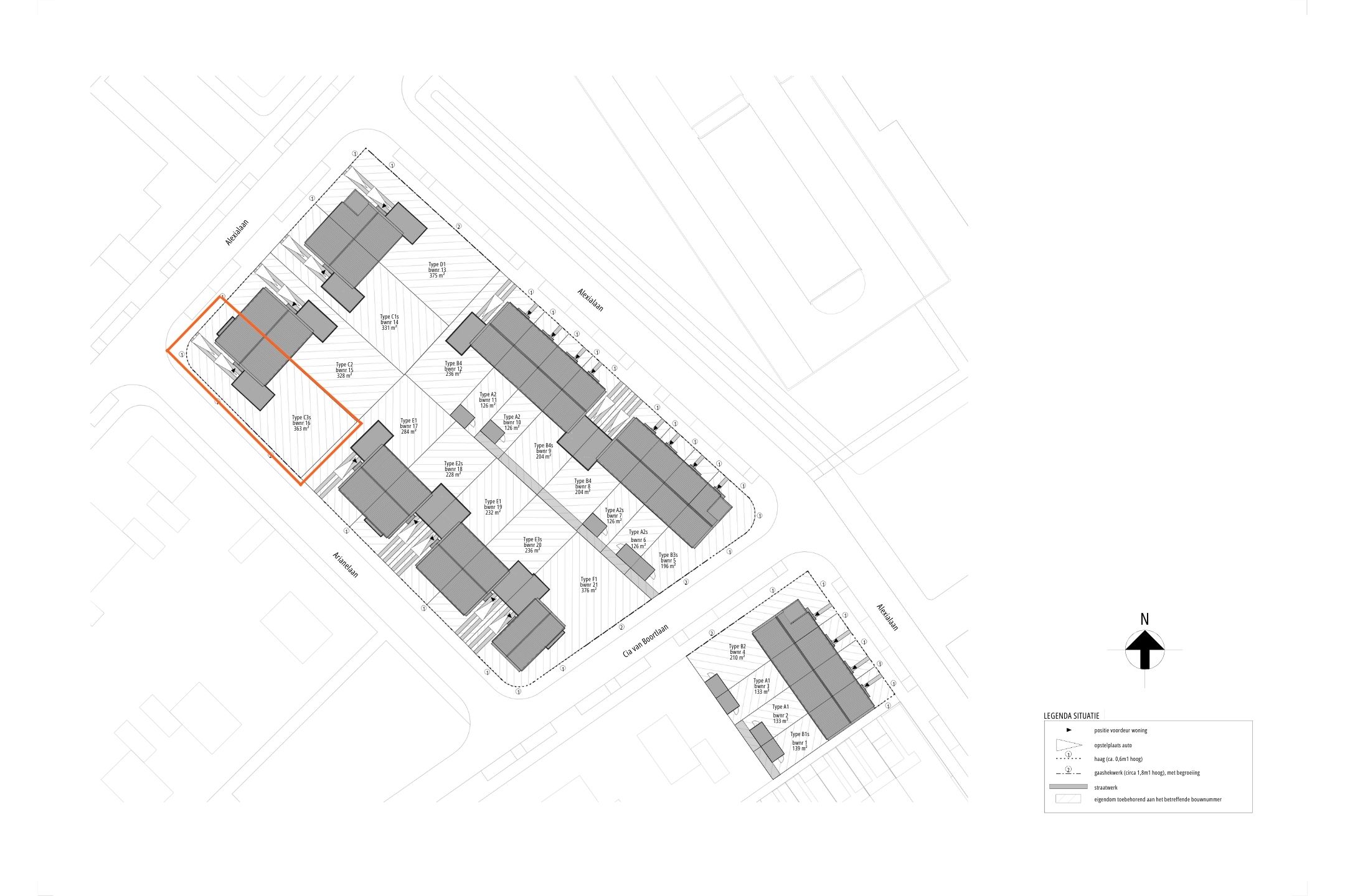 ZL100734-15075-Alexialaan-31,-Zaltbommel-258201178
