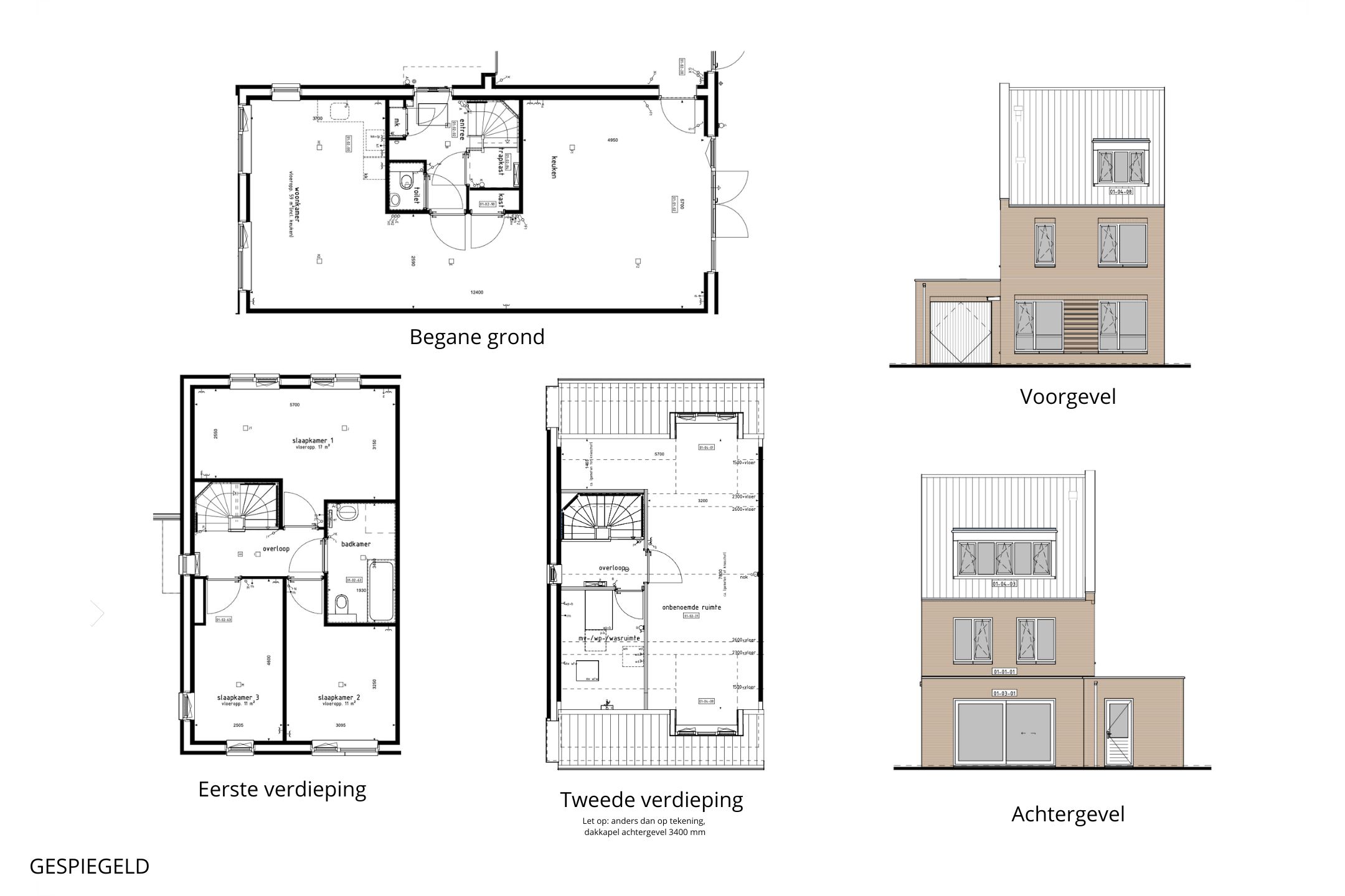 ZL100734-15075-Alexialaan-31,-Zaltbommel-258276584