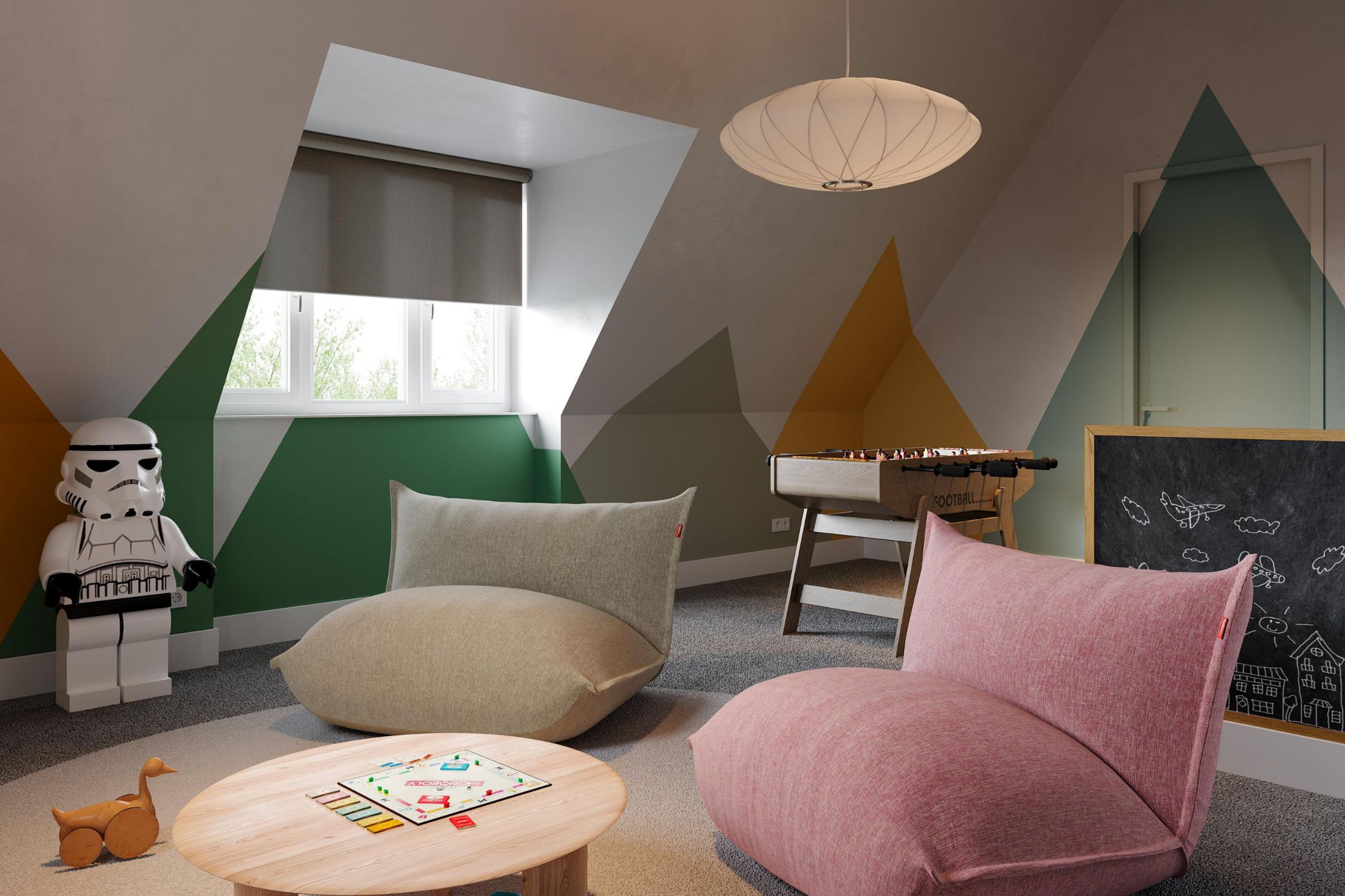 ZL100734-15075-Alexialaan-31,-Zaltbommel-258296126