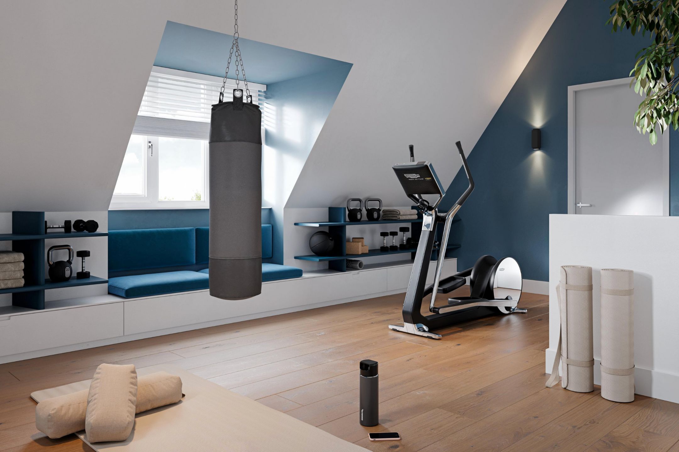 ZL100734-15075-Alexialaan-31,-Zaltbommel-258296130