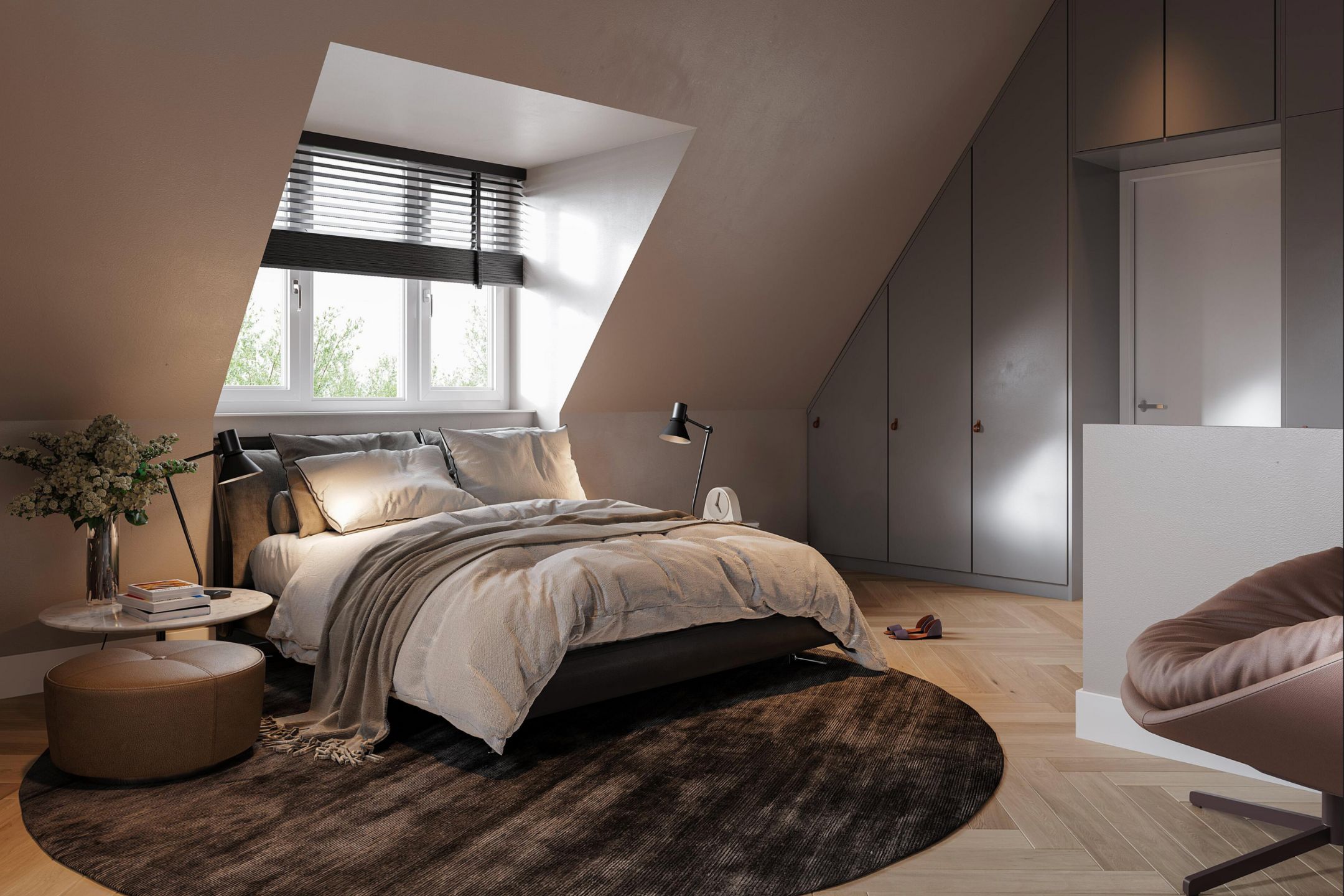 ZL100734-15075-Alexialaan-31,-Zaltbommel-258296134