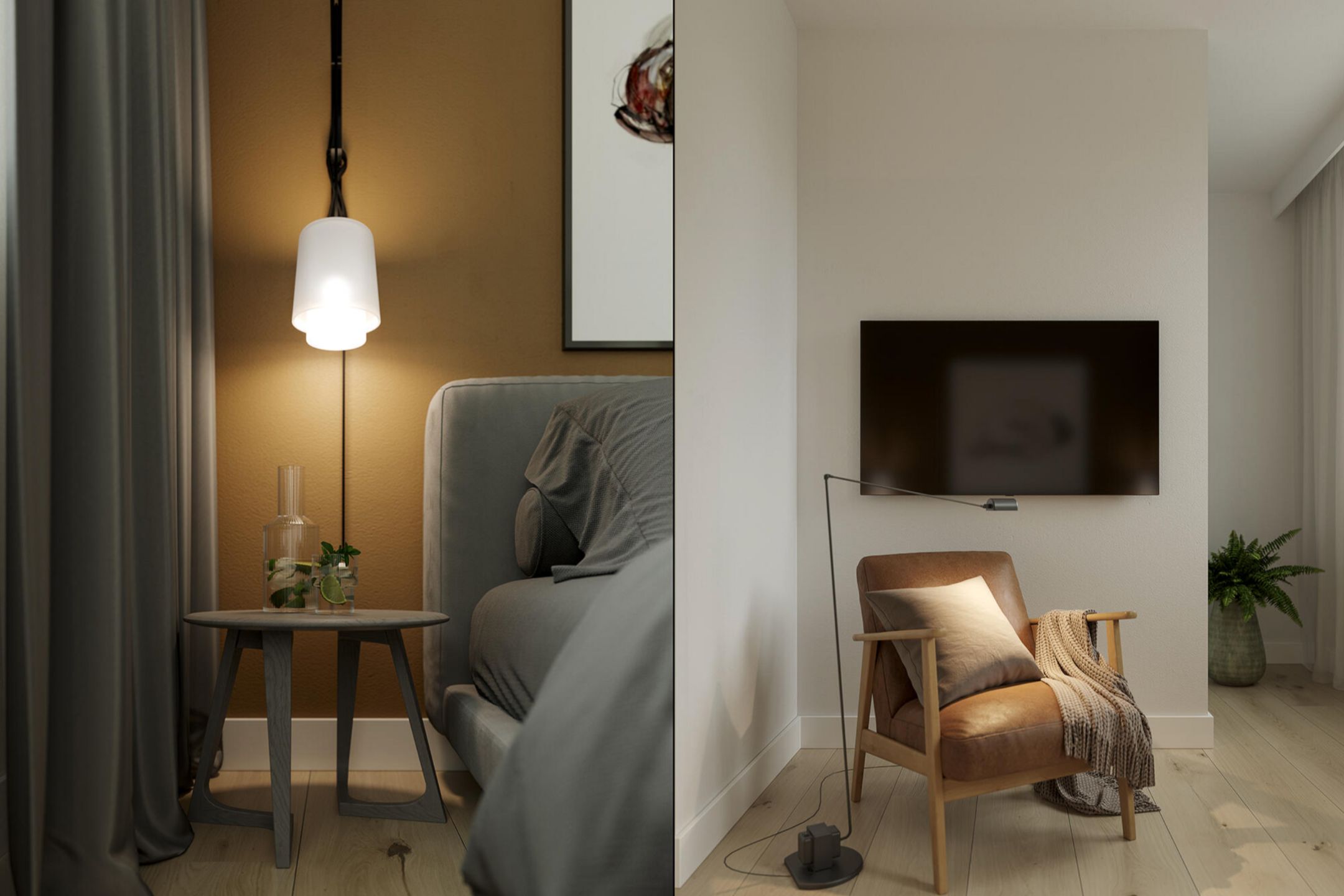 ZL100734-15075-Alexialaan-31,-Zaltbommel-258296138