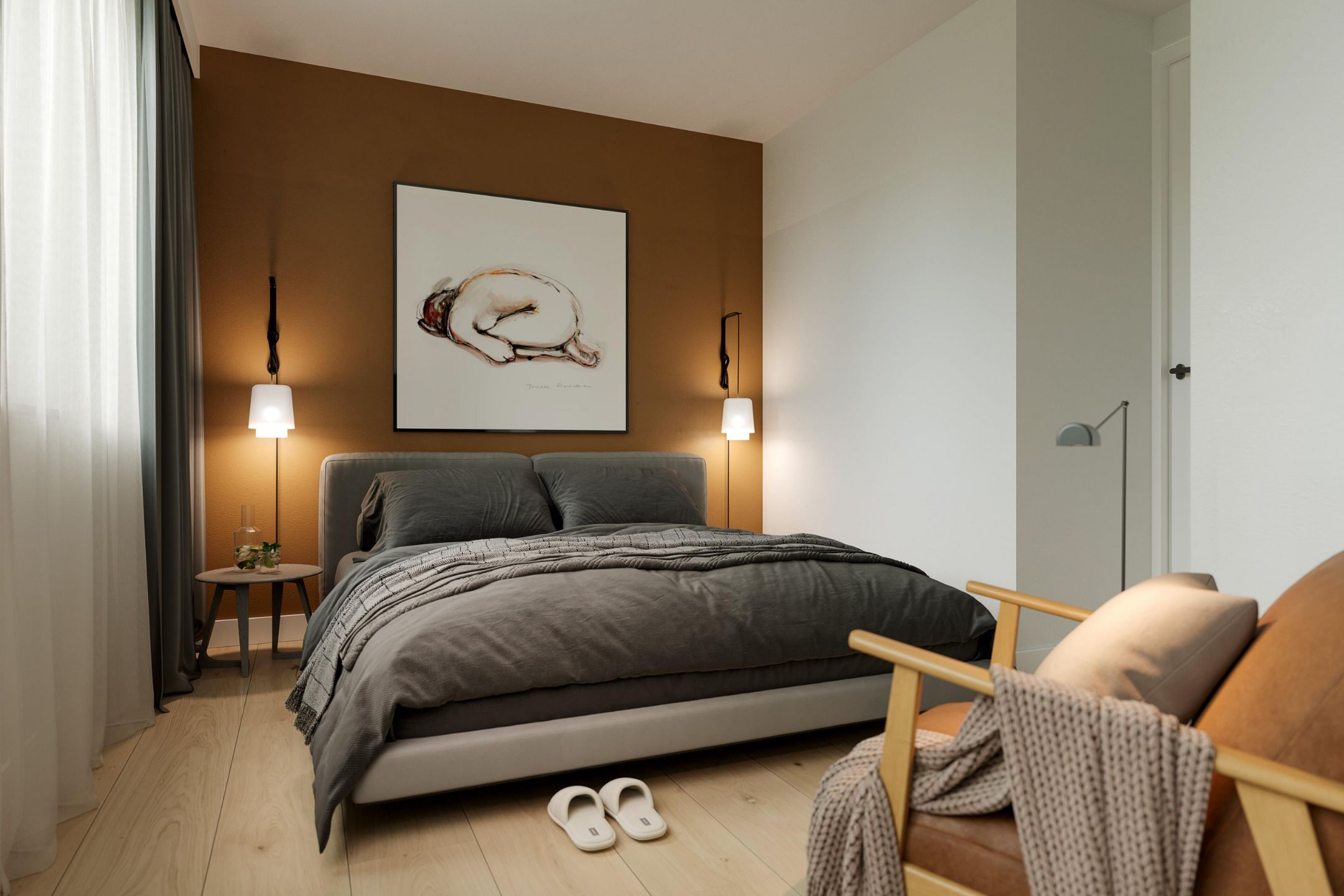 ZL100734-15075-Alexialaan-31,-Zaltbommel-258296144