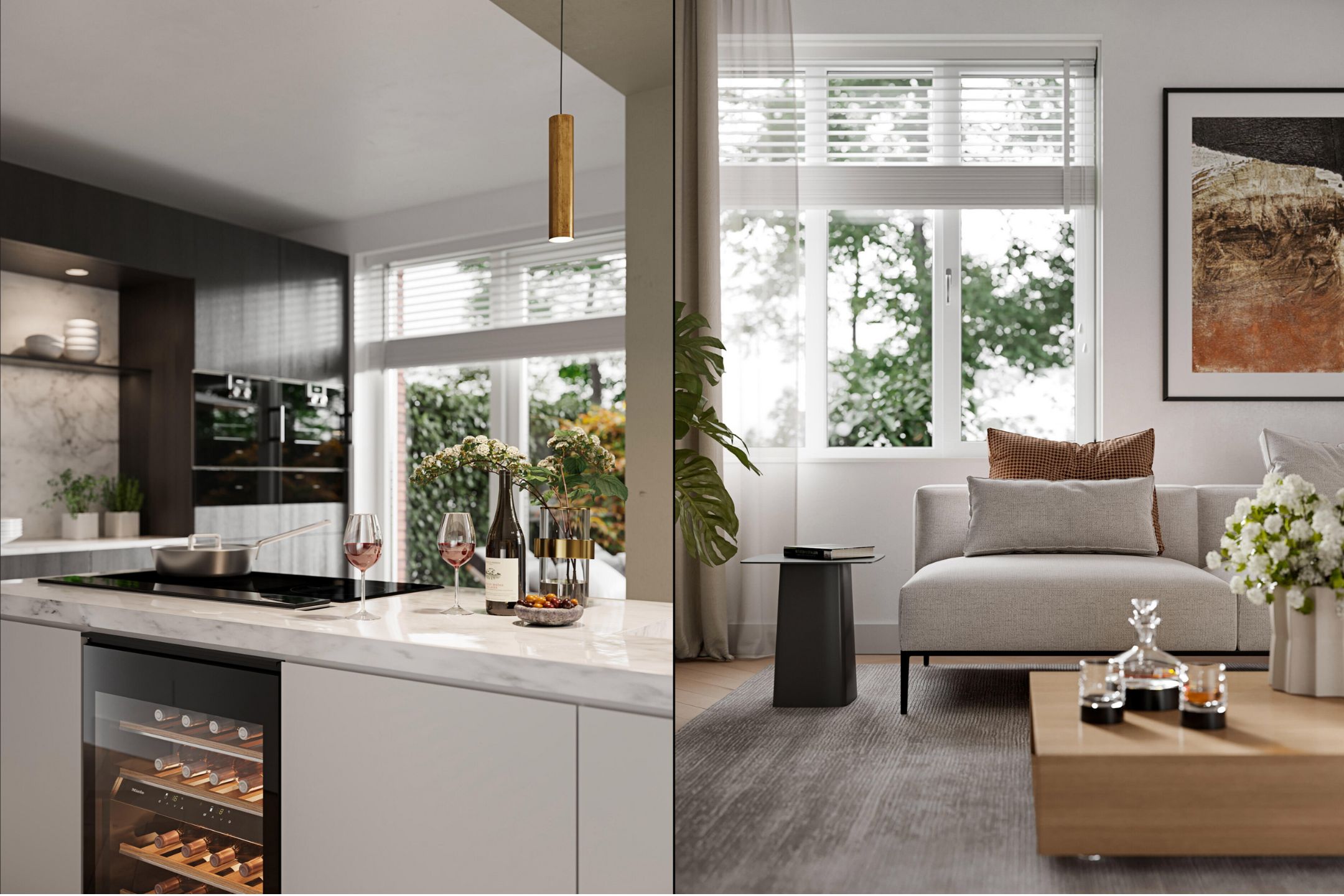 ZL100734-15075-Alexialaan-31,-Zaltbommel-258296148