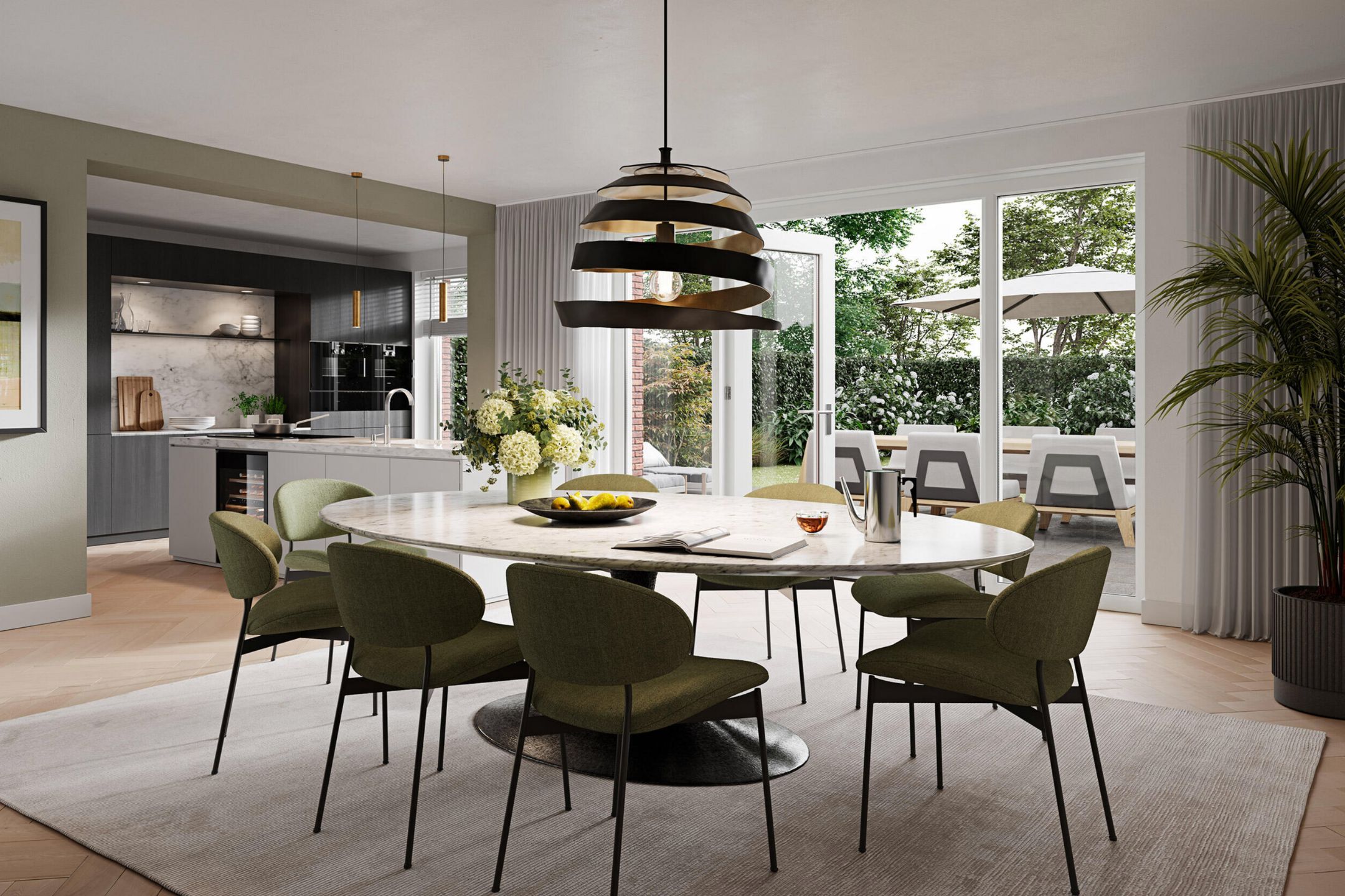 ZL100734-15075-Alexialaan-31,-Zaltbommel-258296152