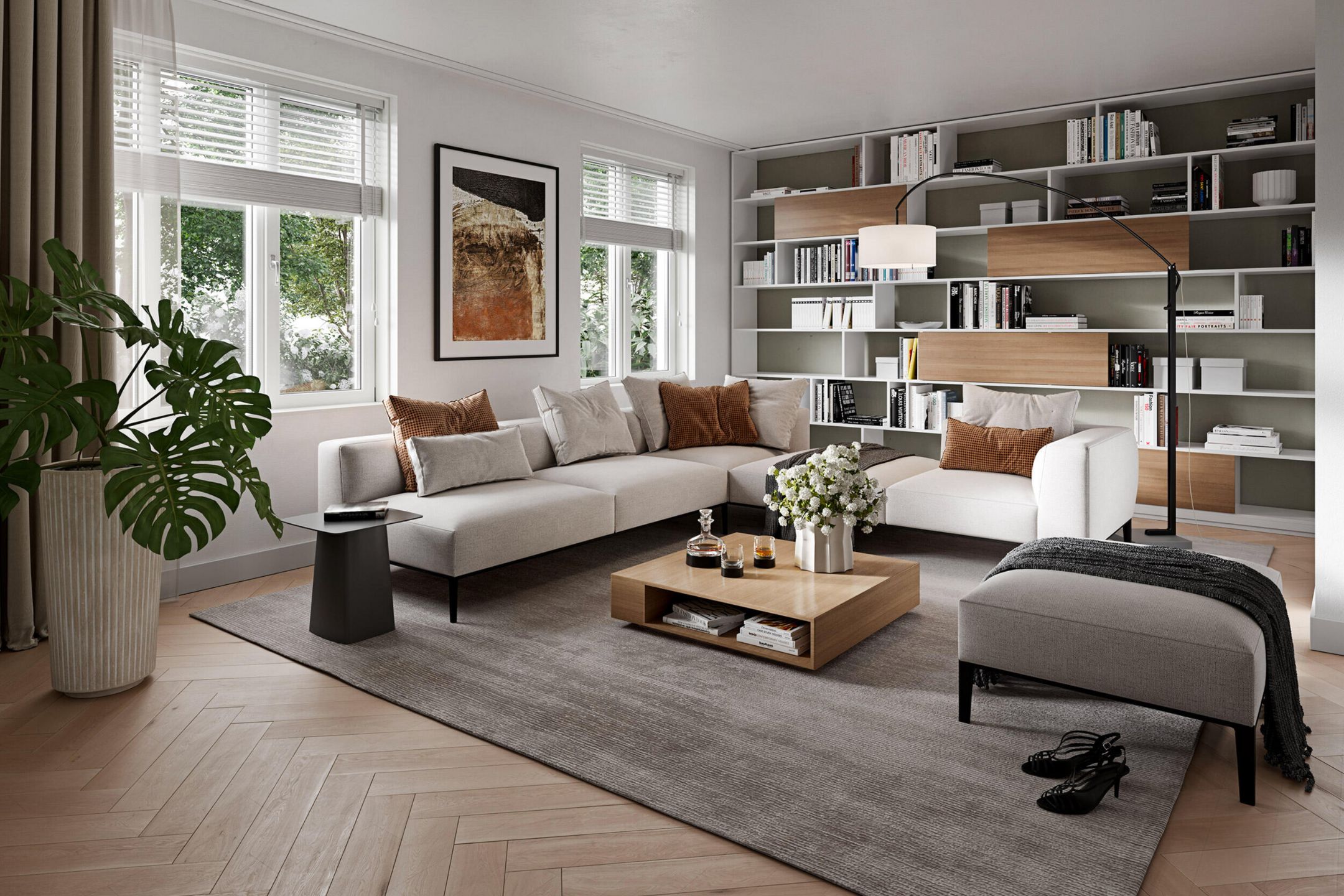 ZL100734-15075-Alexialaan-31,-Zaltbommel-258296158