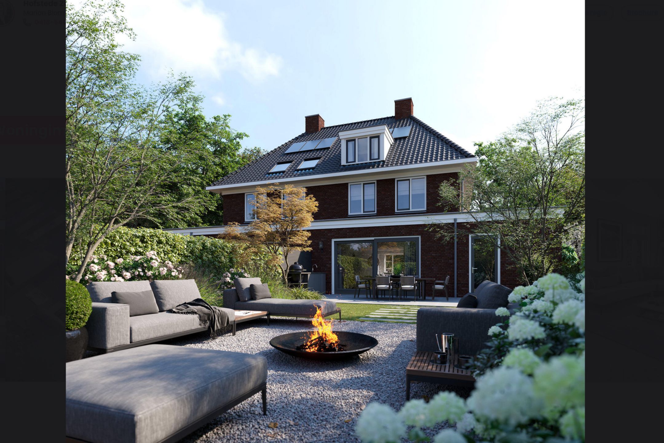 ZL100734-15075-Alexialaan-31,-Zaltbommel-258296164