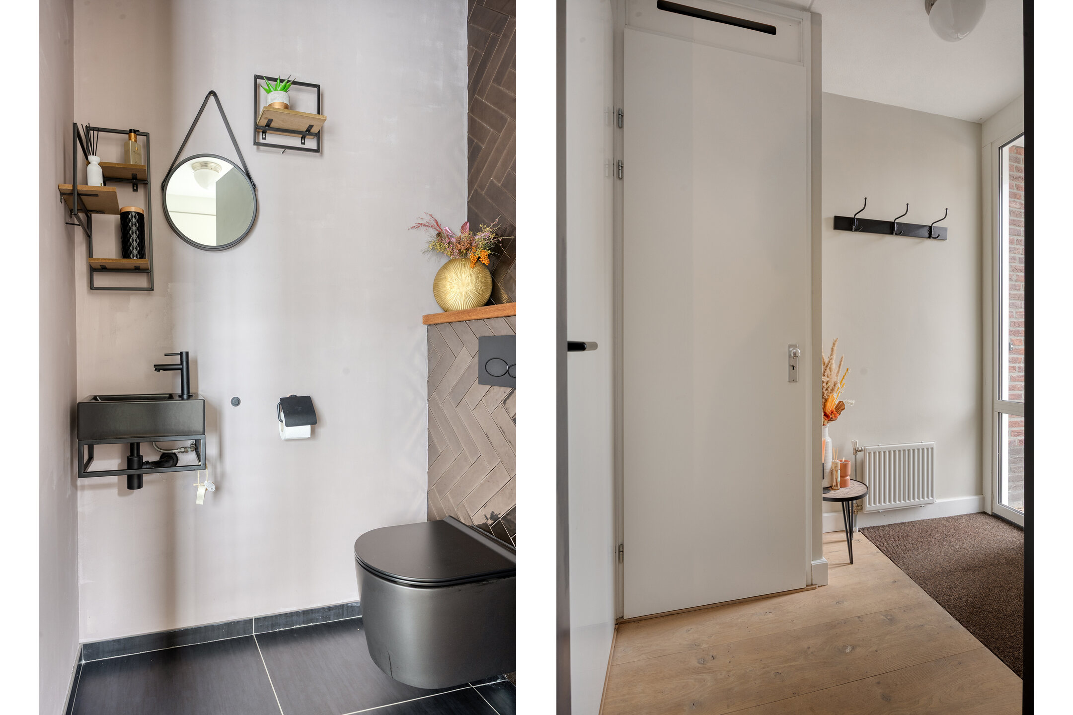 ZL100736-15741-Hopland-30a,-Kerkwijk-265010364