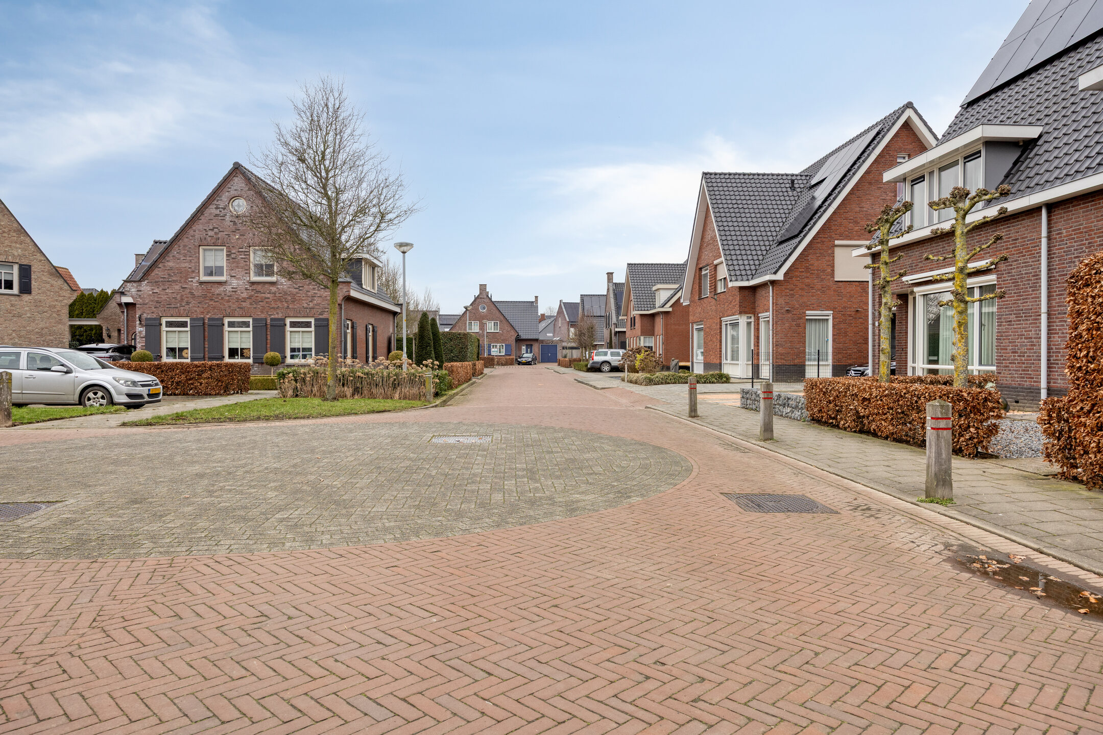 ZL100736-15741-Hopland-30a,-Kerkwijk-265010384