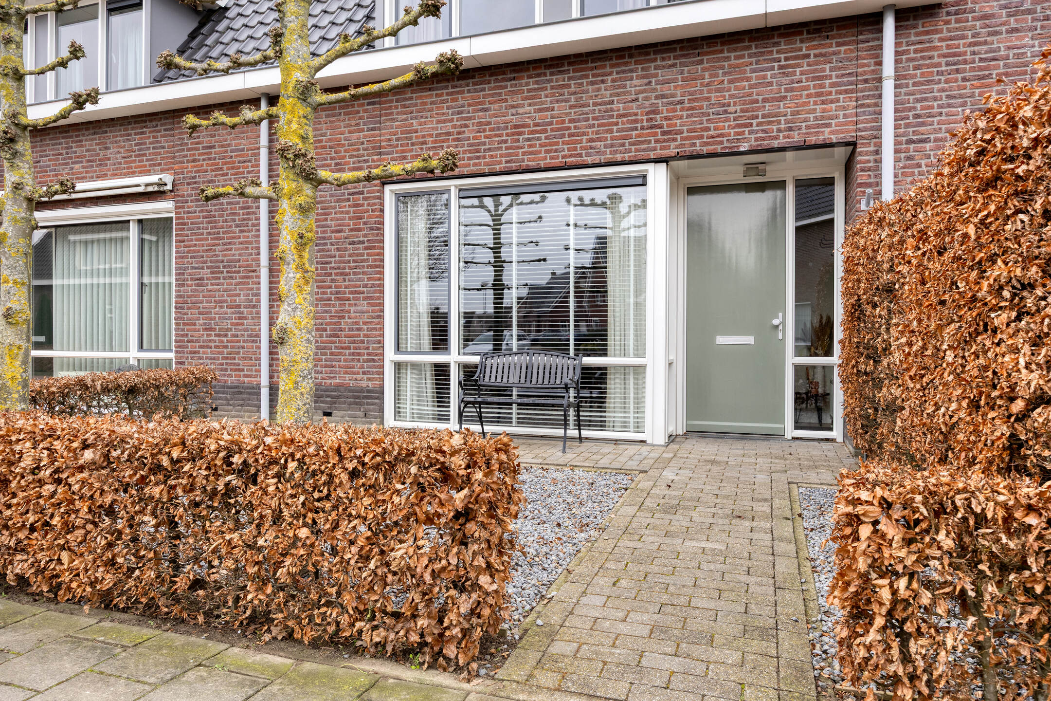 ZL100736-15741-Hopland-30a,-Kerkwijk-265010386