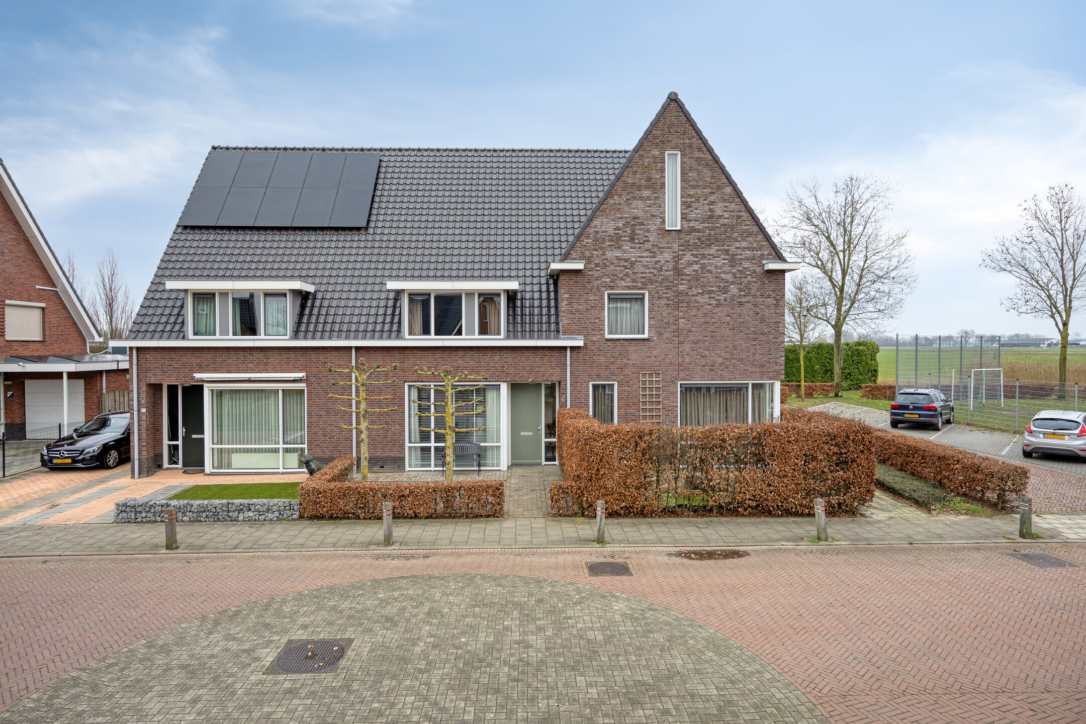 ZL100736-15741-Hopland-30a,-Kerkwijk-265010402