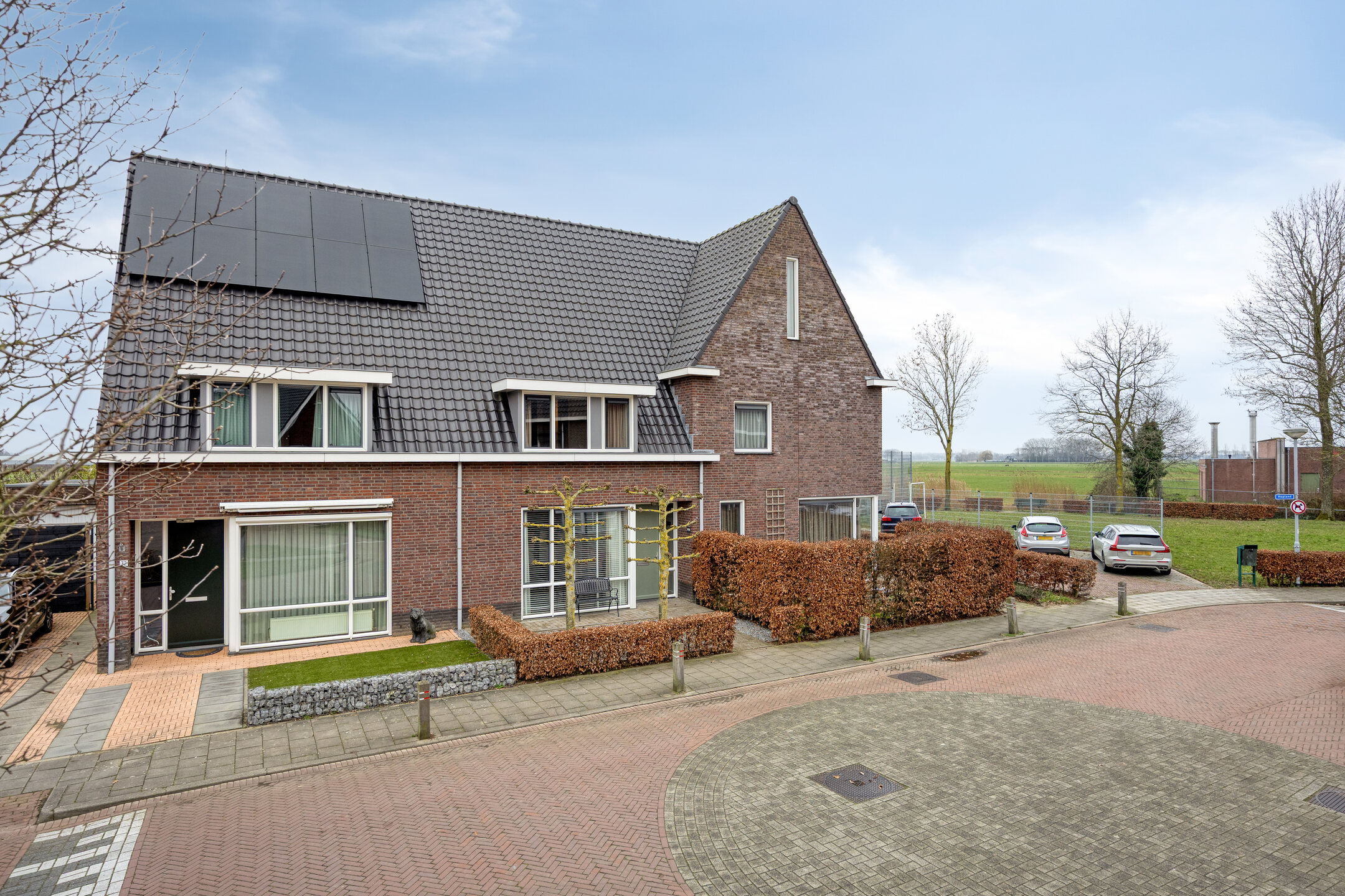 ZL100736-15741-Hopland-30a,-Kerkwijk-265010404