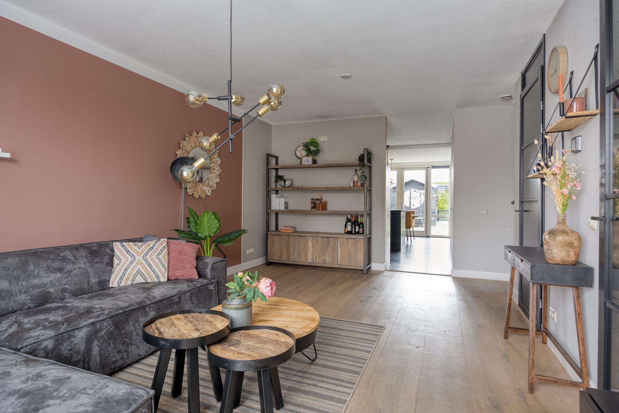 ZL100736-15741-Hopland-30a,-Kerkwijk-265010424