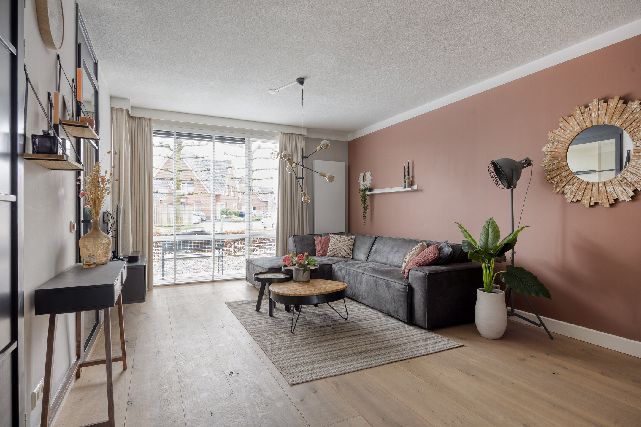 ZL100736-15741-Hopland-30a,-Kerkwijk-265010426