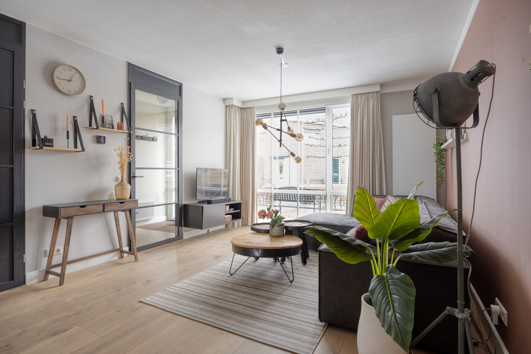 ZL100736-15741-Hopland-30a,-Kerkwijk-265010428