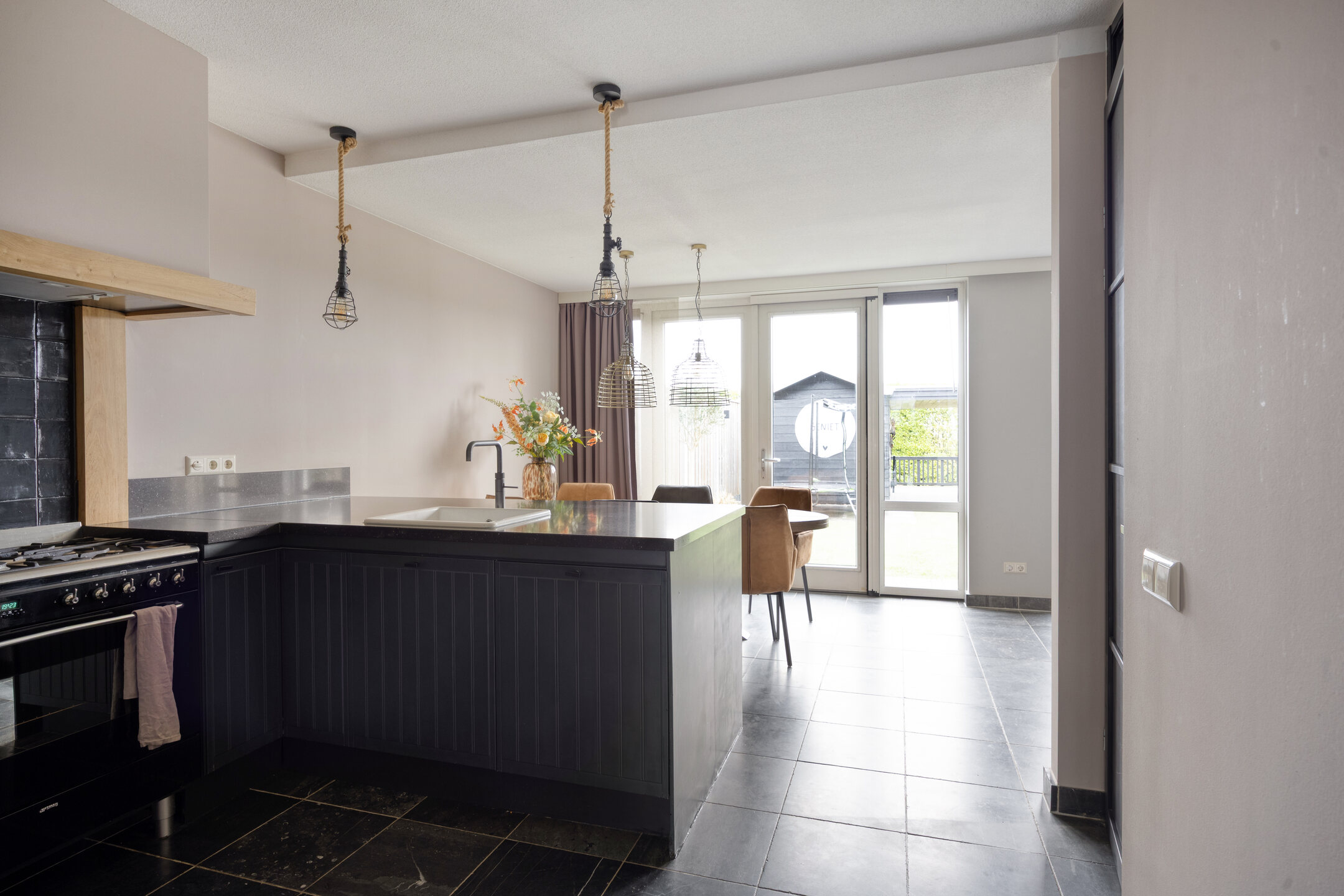 ZL100736-15741-Hopland-30a,-Kerkwijk-265010432