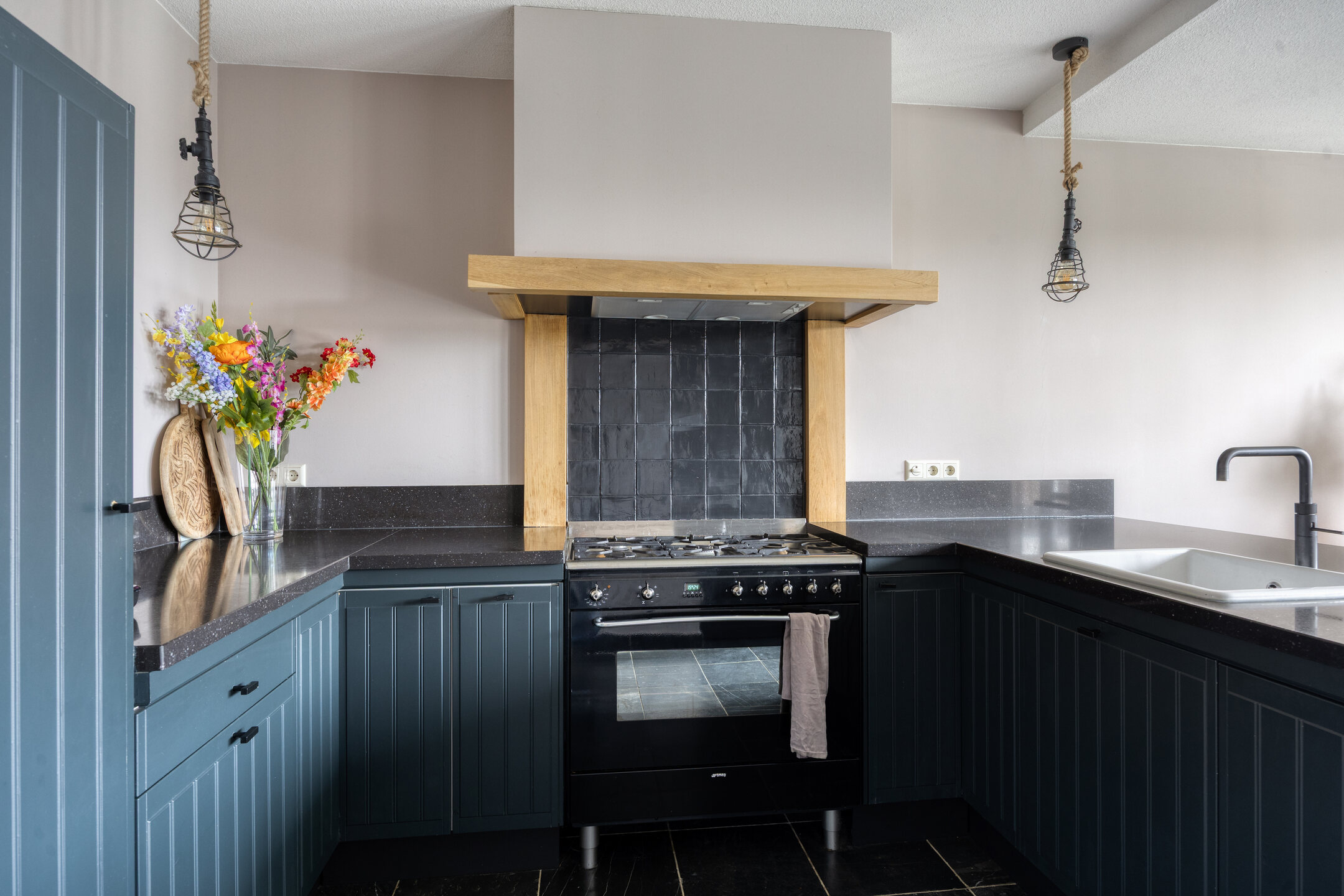 ZL100736-15741-Hopland-30a,-Kerkwijk-265010440