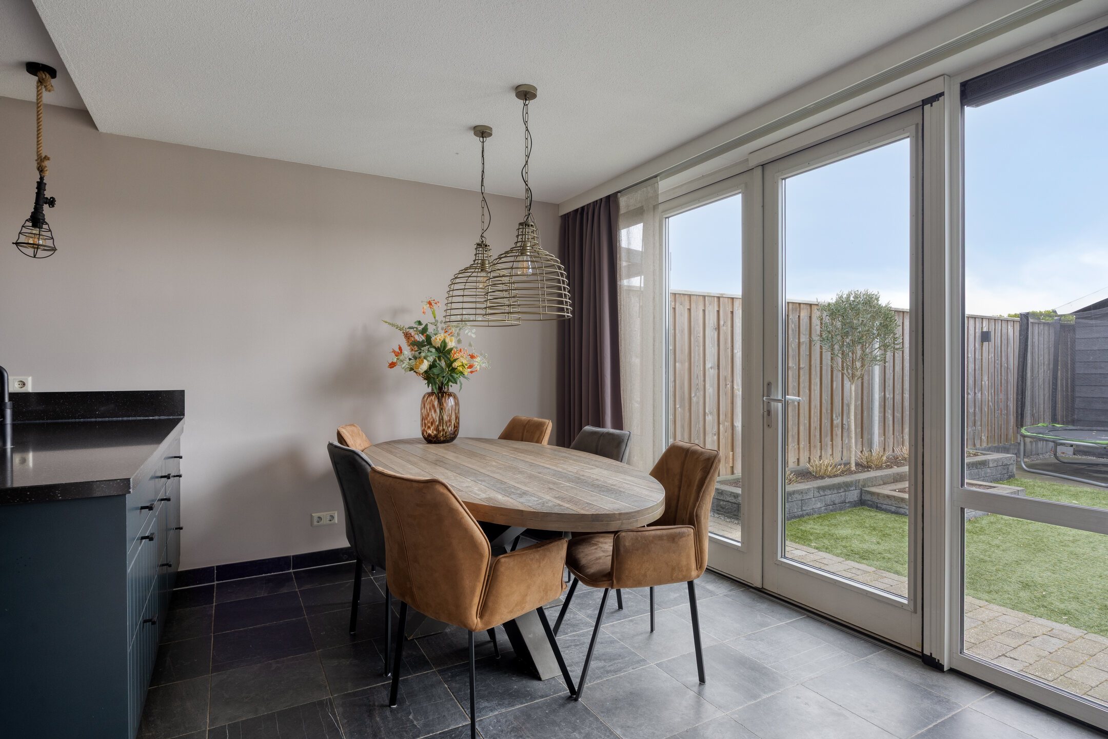 ZL100736-15741-Hopland-30a,-Kerkwijk-265010452