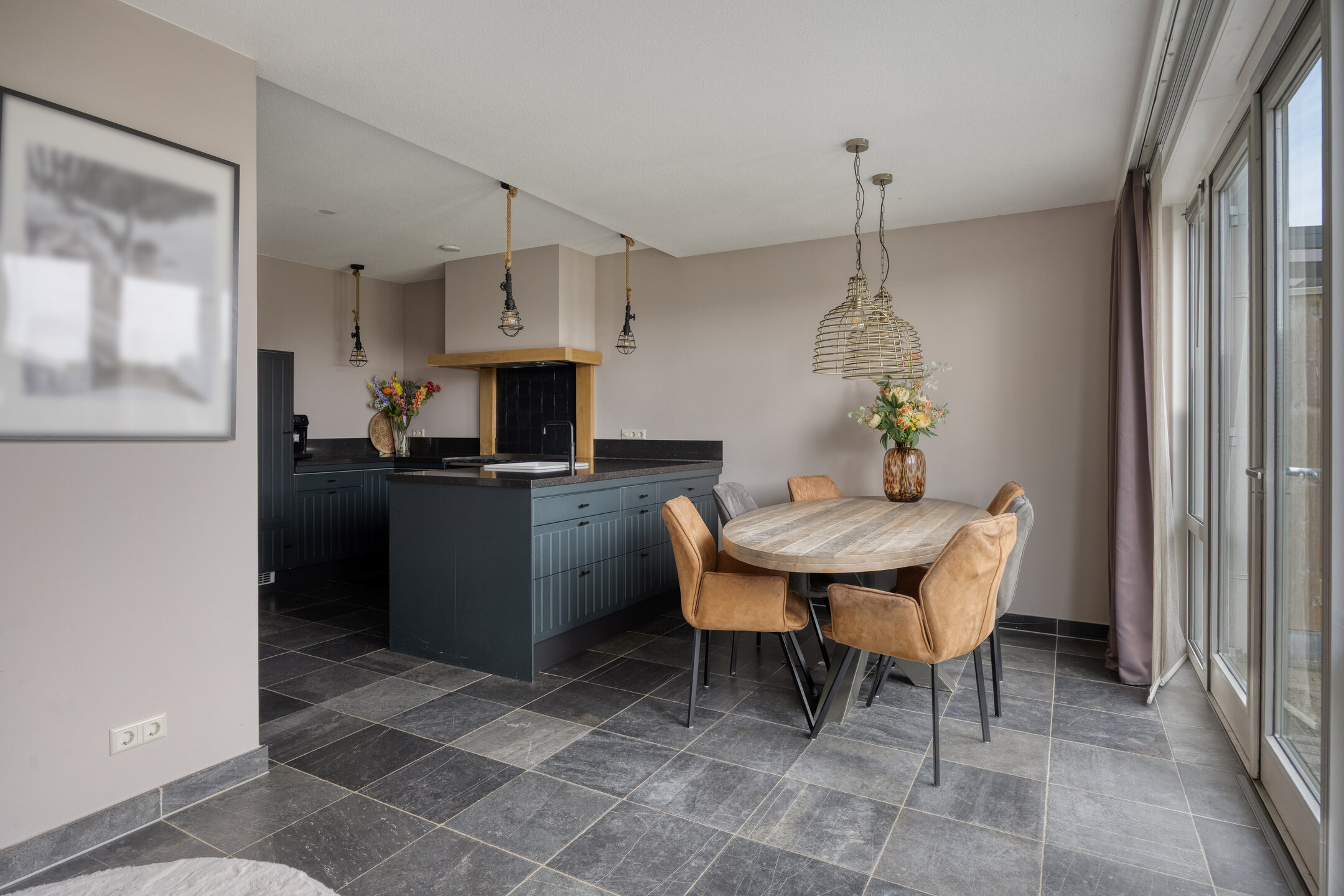 ZL100736-15741-Hopland-30a,-Kerkwijk-265010456