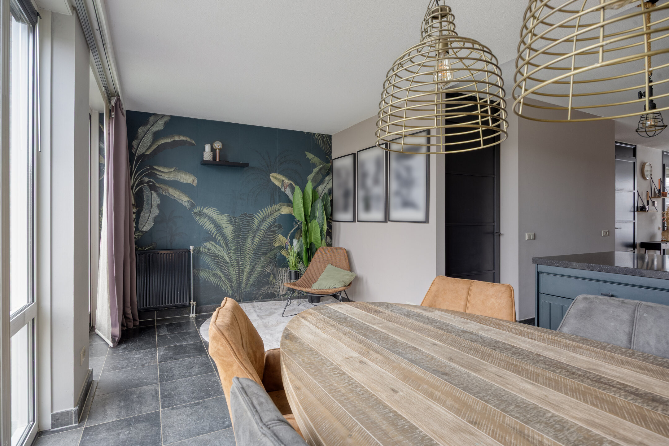 ZL100736-15741-Hopland-30a,-Kerkwijk-265010460