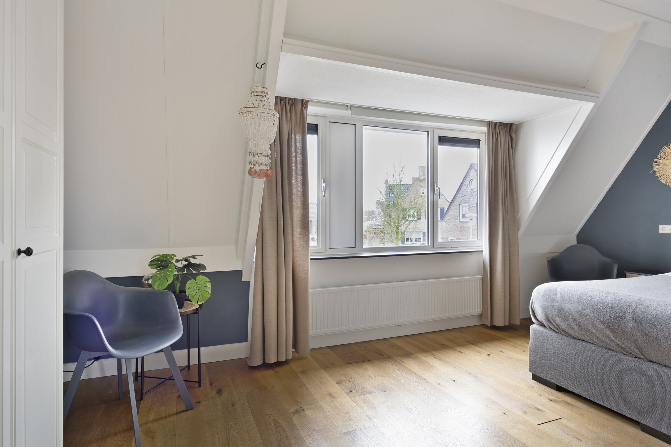 ZL100736-15741-Hopland-30a,-Kerkwijk-265010468