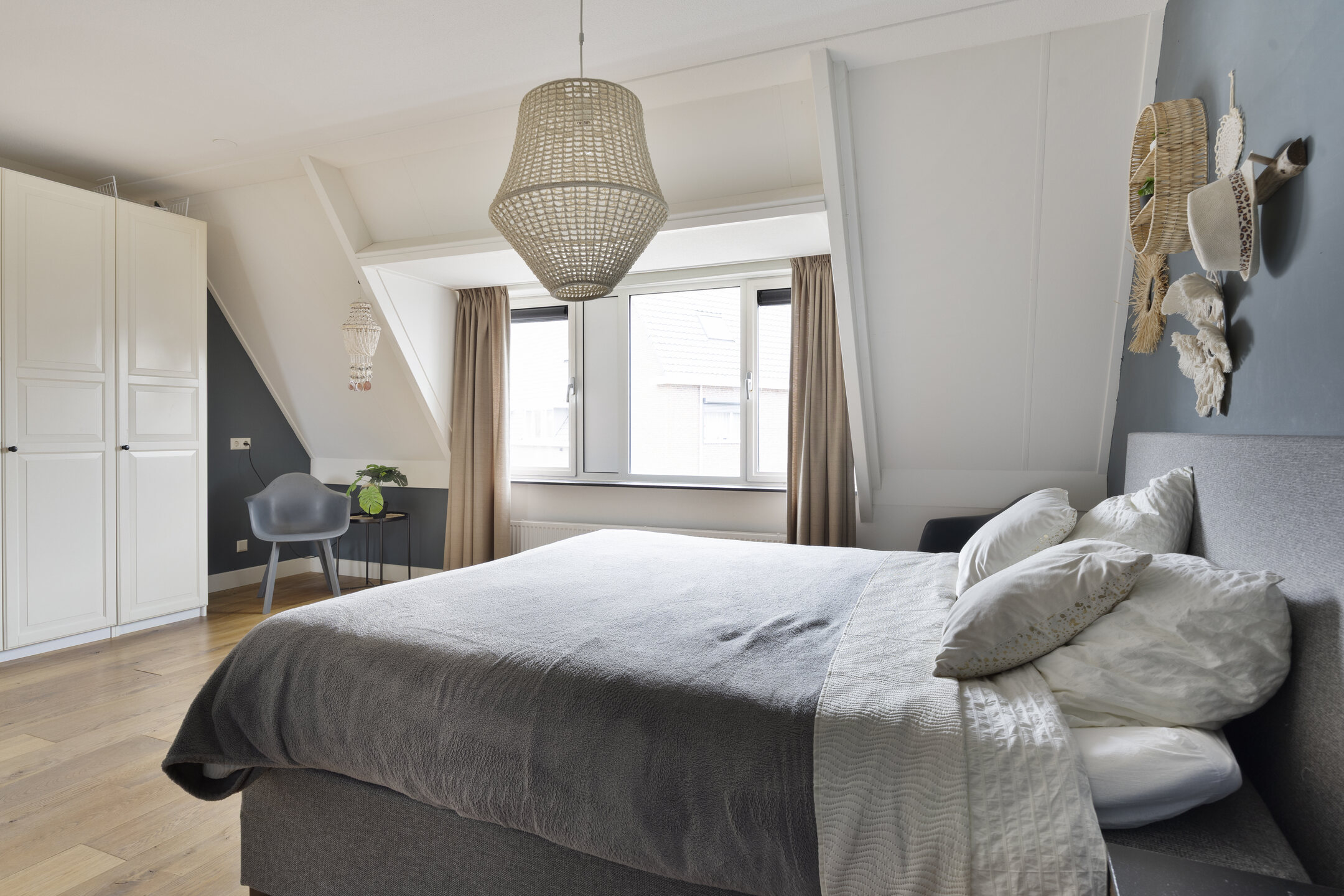 ZL100736-15741-Hopland-30a,-Kerkwijk-265010474