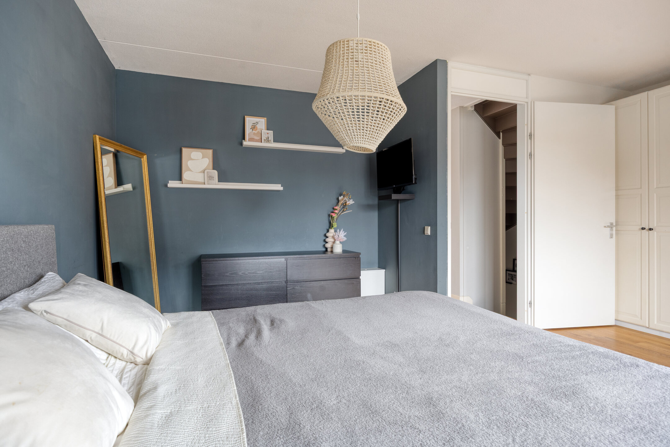 ZL100736-15741-Hopland-30a,-Kerkwijk-265010488