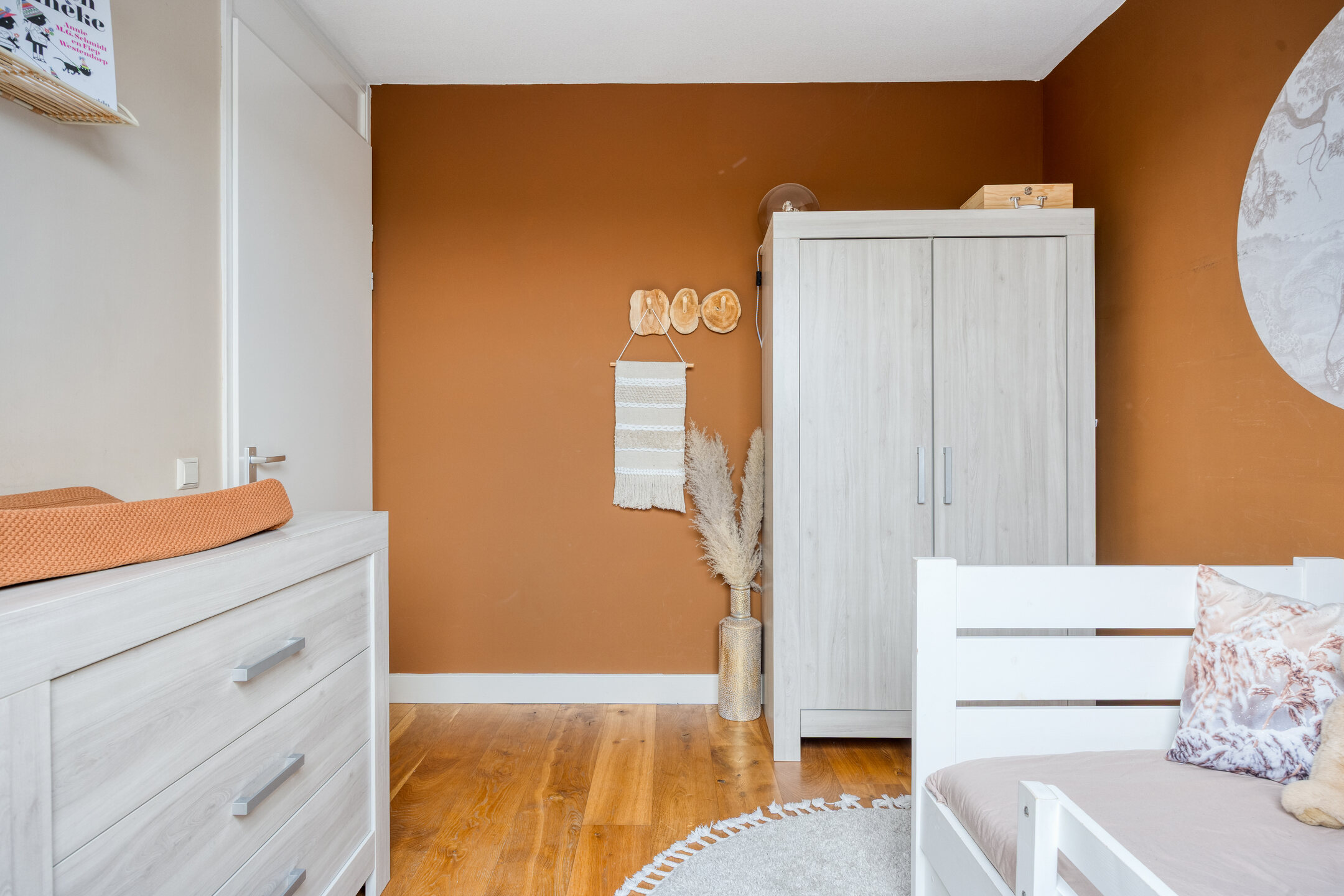 ZL100736-15741-Hopland-30a,-Kerkwijk-265010498