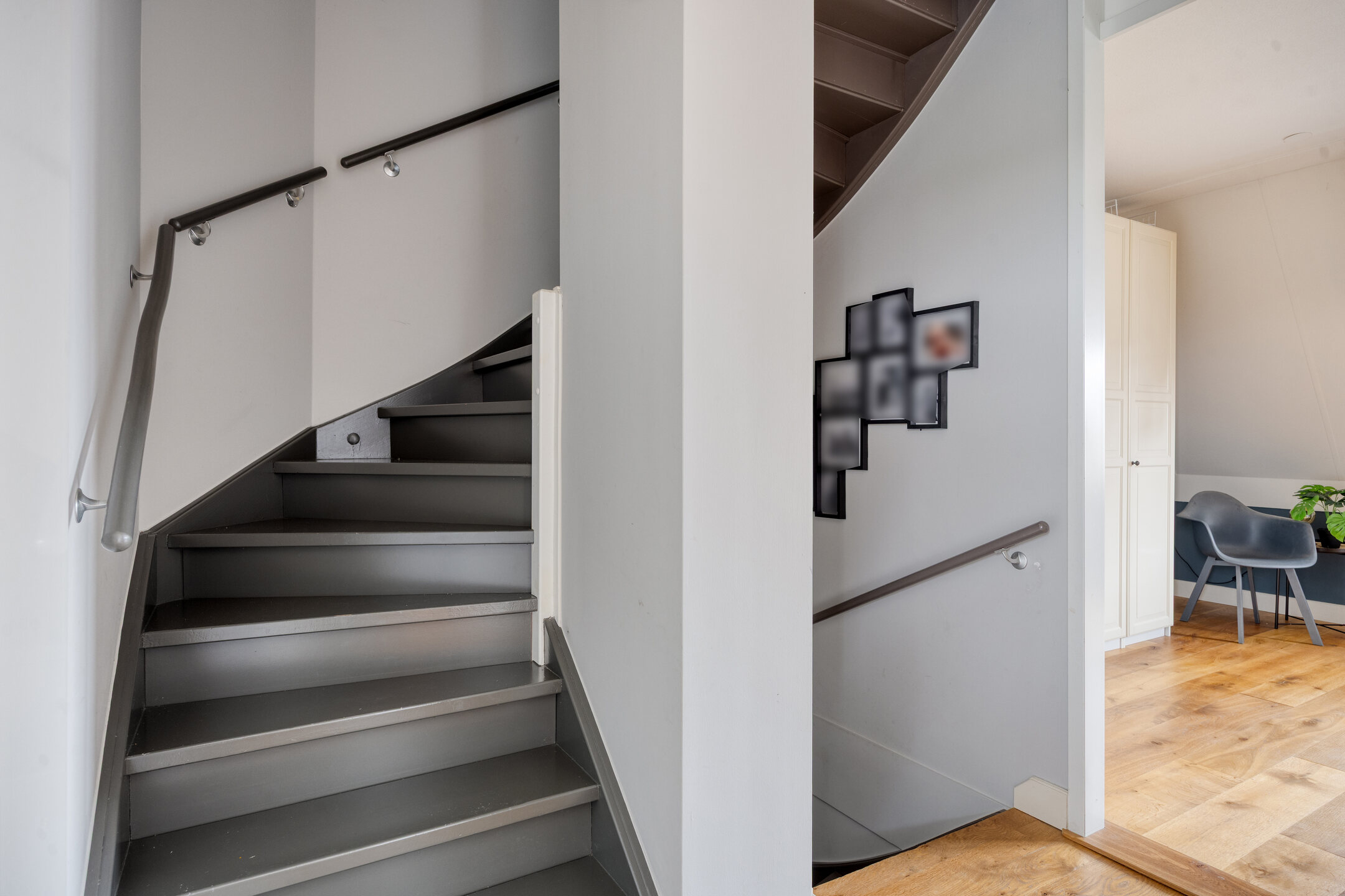 ZL100736-15741-Hopland-30a,-Kerkwijk-265010504