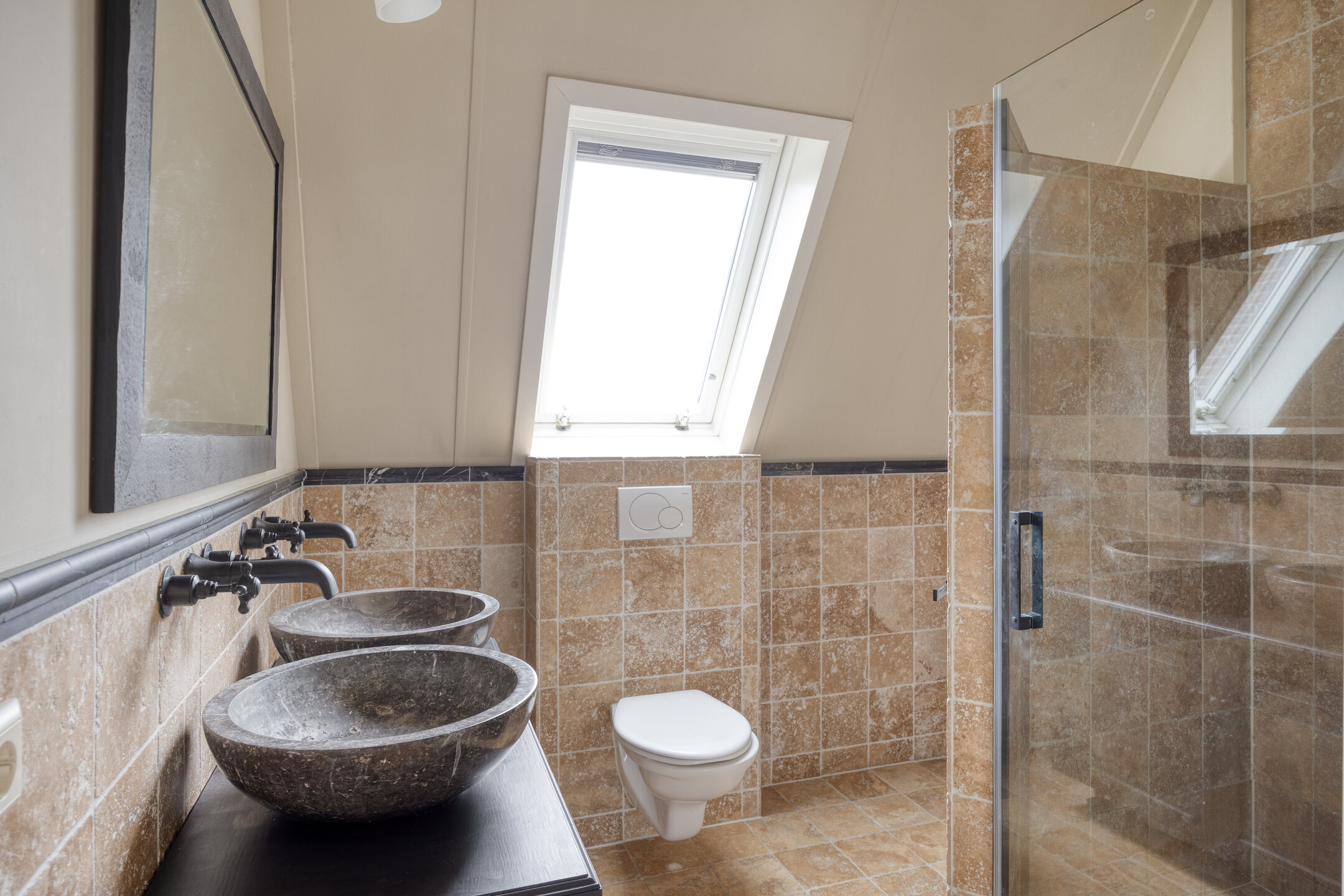 ZL100736-15741-Hopland-30a,-Kerkwijk-265010510