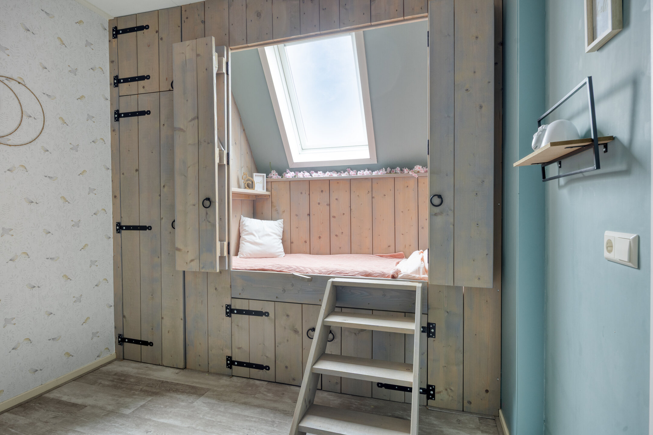 ZL100736-15741-Hopland-30a,-Kerkwijk-265010544