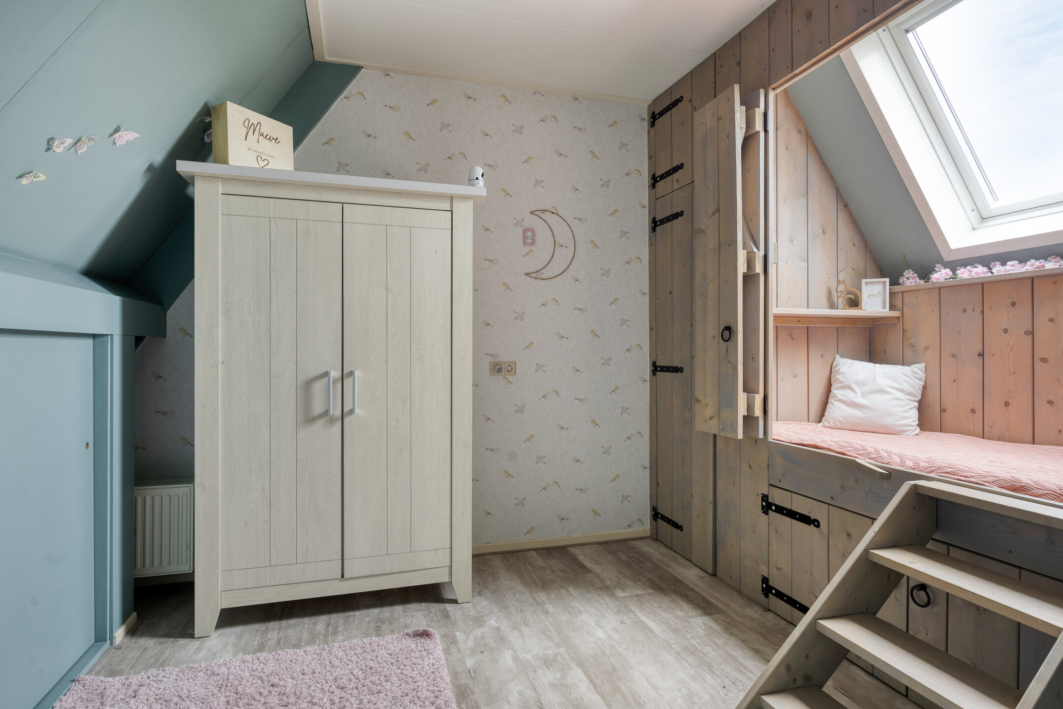 ZL100736-15741-Hopland-30a,-Kerkwijk-265010550