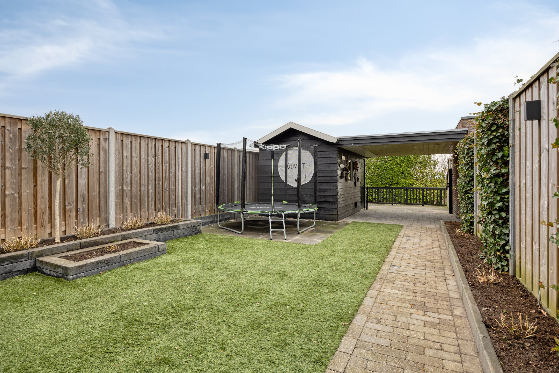 ZL100736-15741-Hopland-30a,-Kerkwijk-265010566