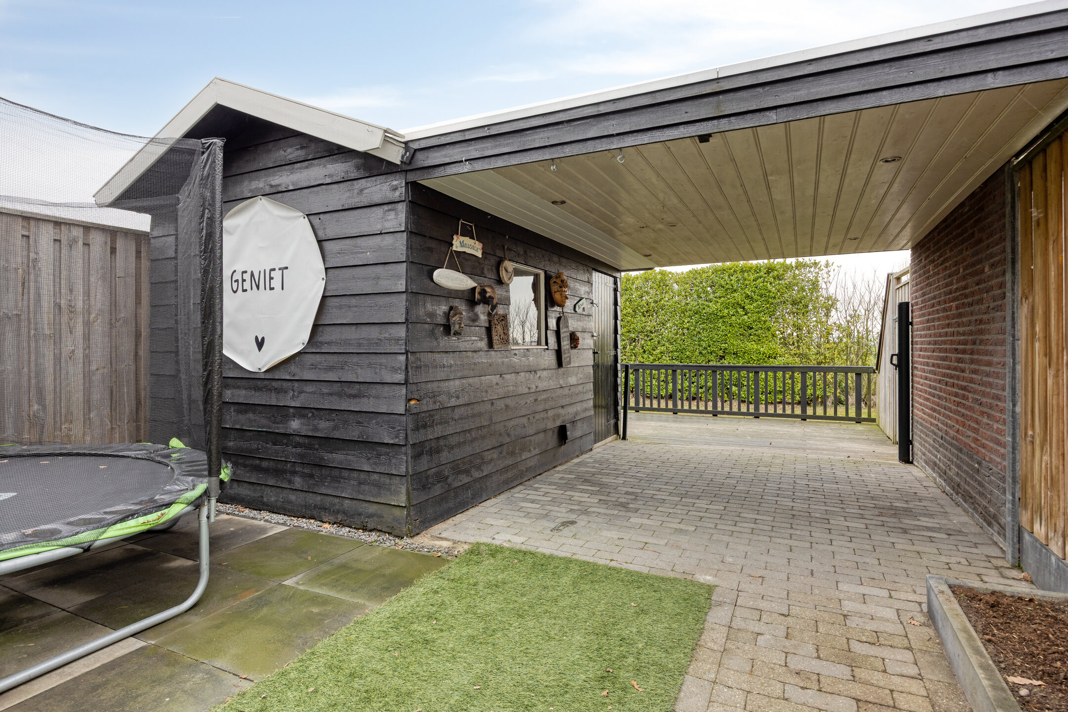 ZL100736-15741-Hopland-30a,-Kerkwijk-265010576