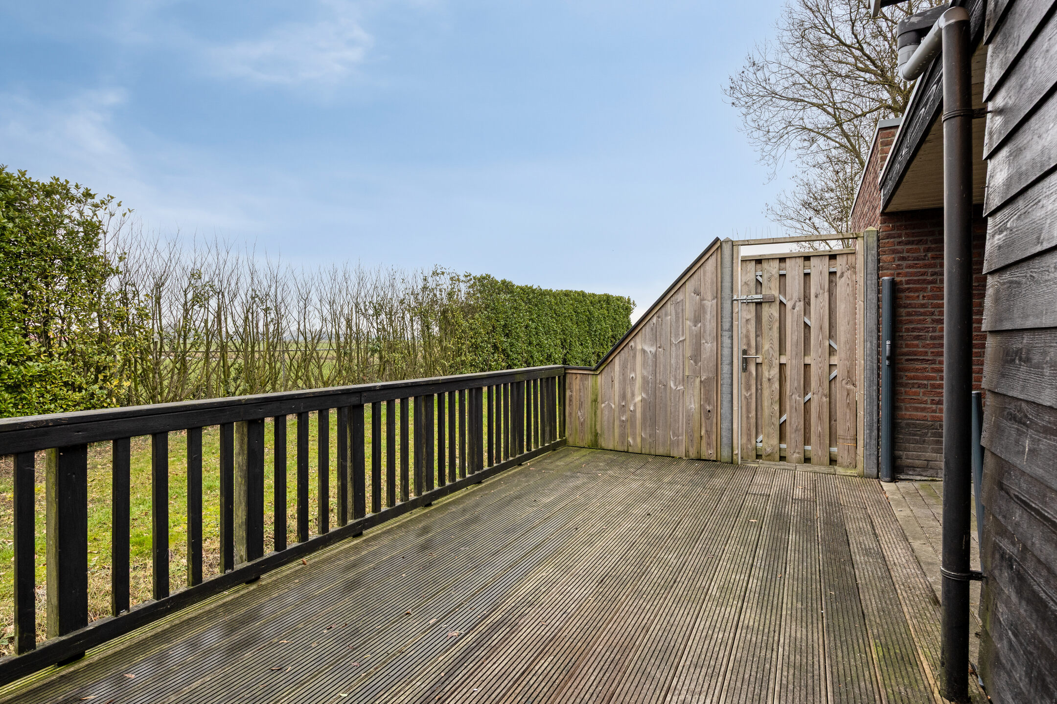 ZL100736-15741-Hopland-30a,-Kerkwijk-265010590