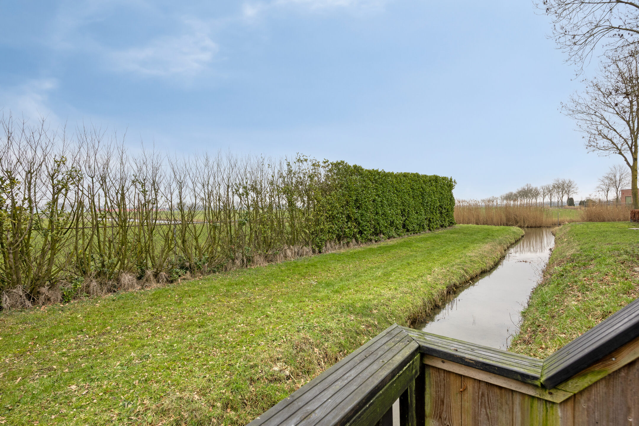 ZL100736-15741-Hopland-30a,-Kerkwijk-265010600